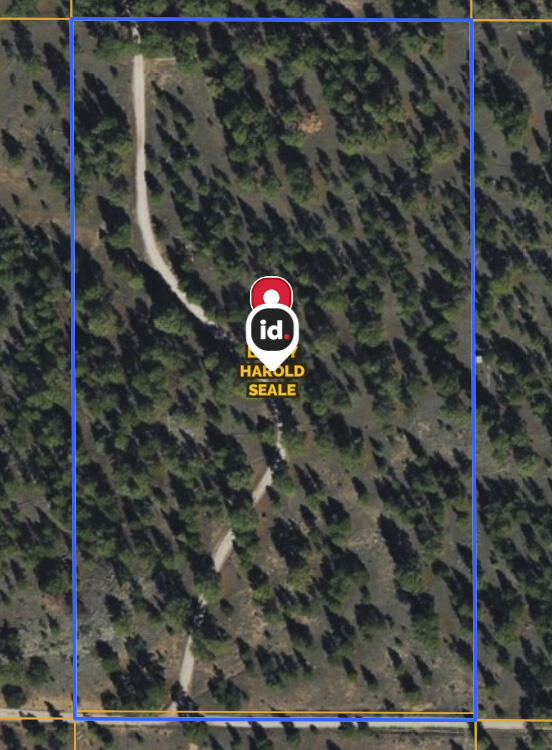 Photo 6 — Lot 44 Rhyolite Road Lot 44
