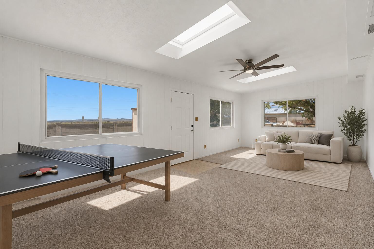 Photo 19 — 295 Quixote Drive SE