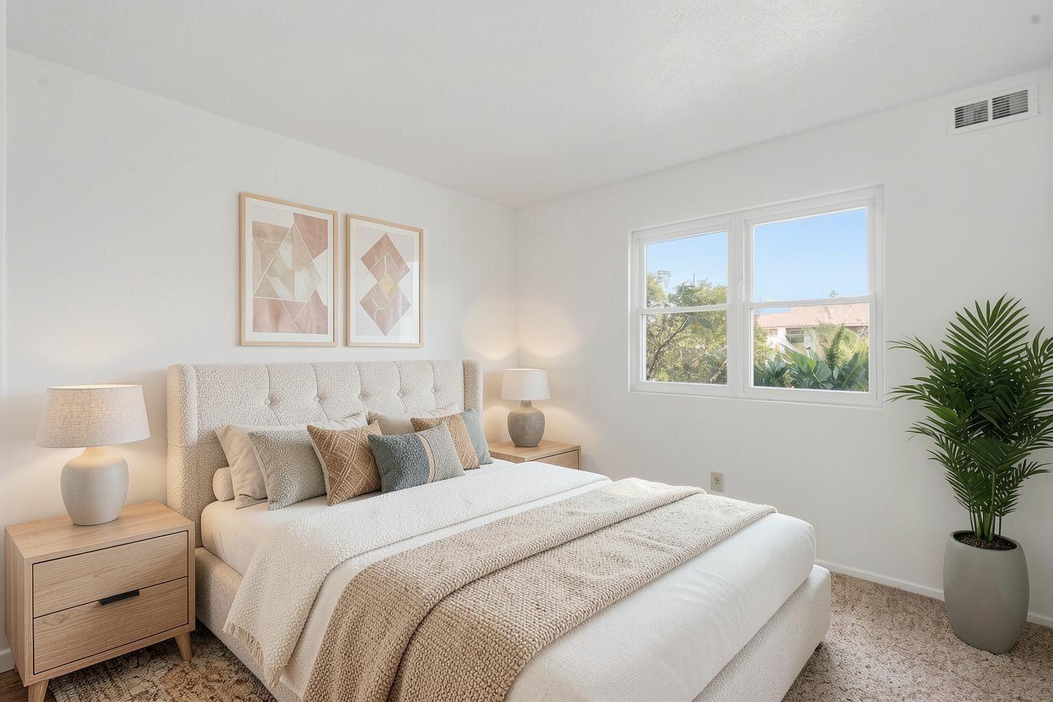 Photo 11 — 295 Quixote Drive SE