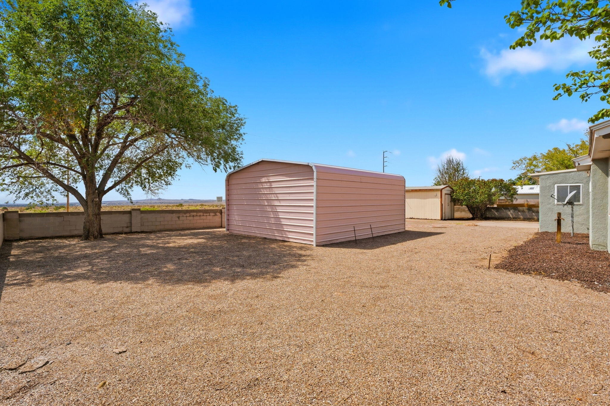Photo 4 — 295 Quixote Drive SE
