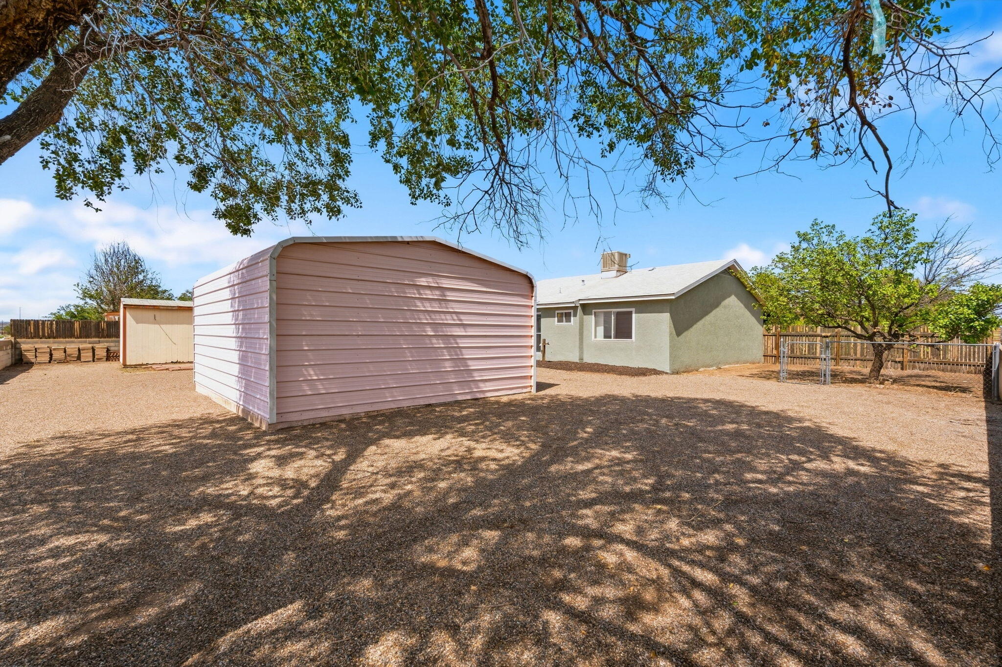 Photo 3 — 295 Quixote Drive SE