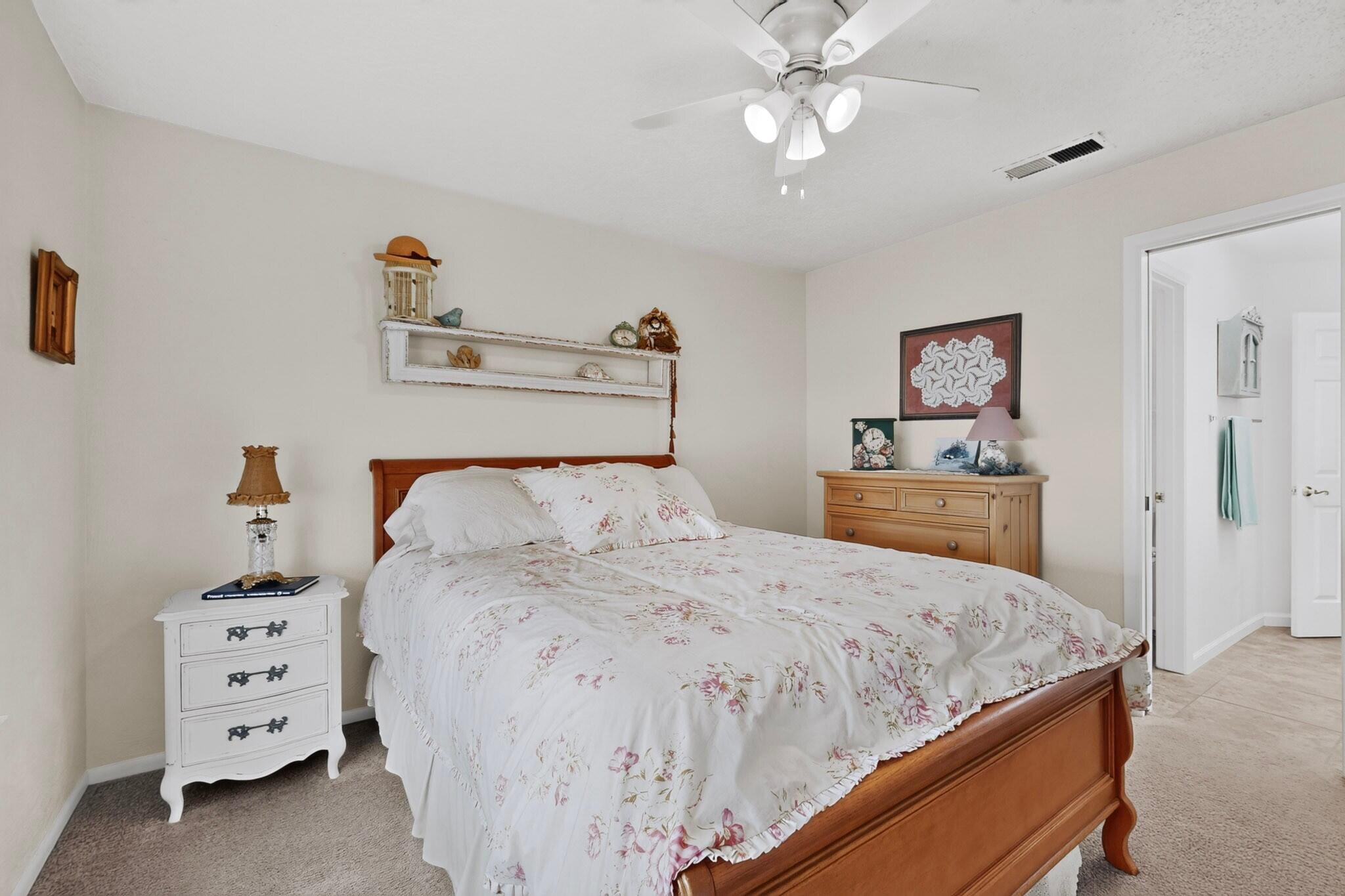 Photo 20 — 10819 Chicobush Drive NW