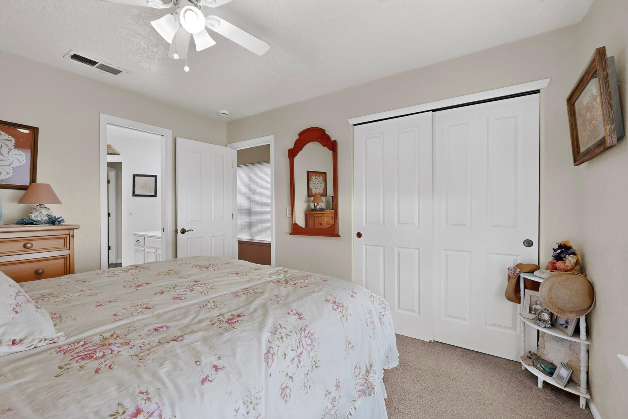 Photo 19 — 10819 Chicobush Drive NW