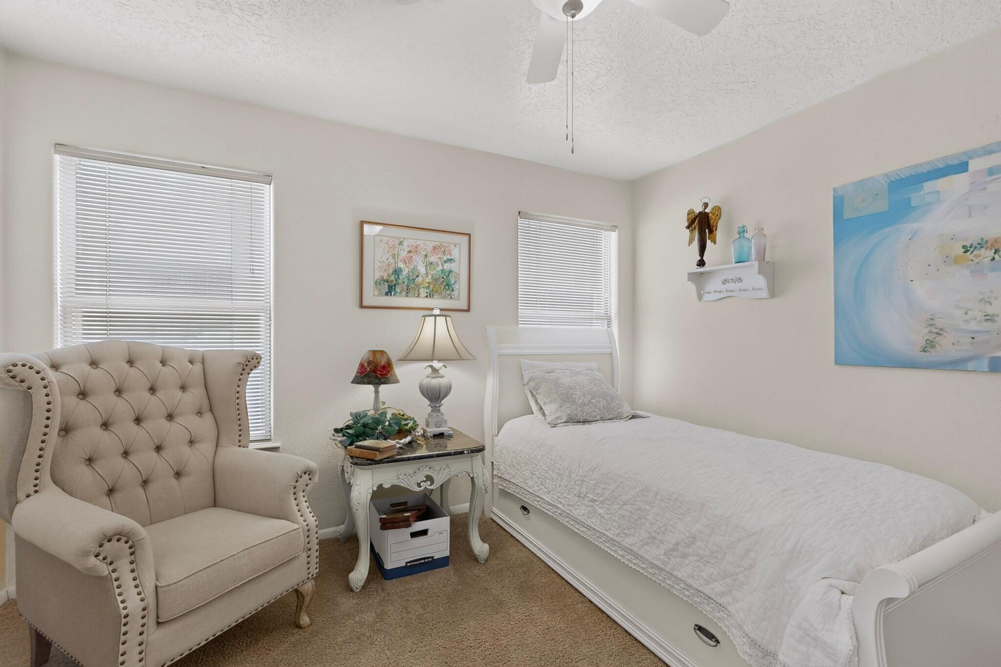 Photo 15 — 10819 Chicobush Drive NW