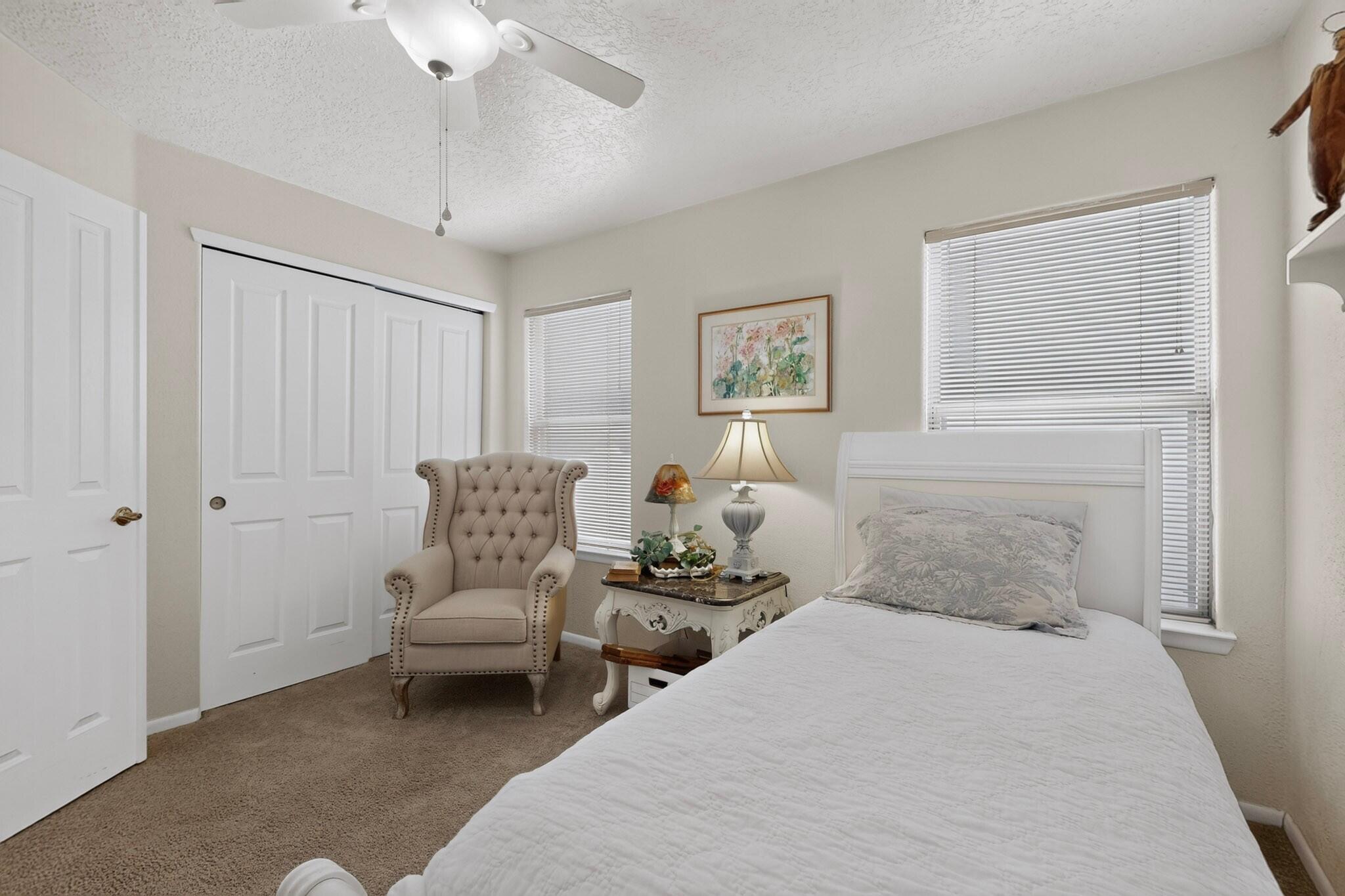 Photo 14 — 10819 Chicobush Drive NW