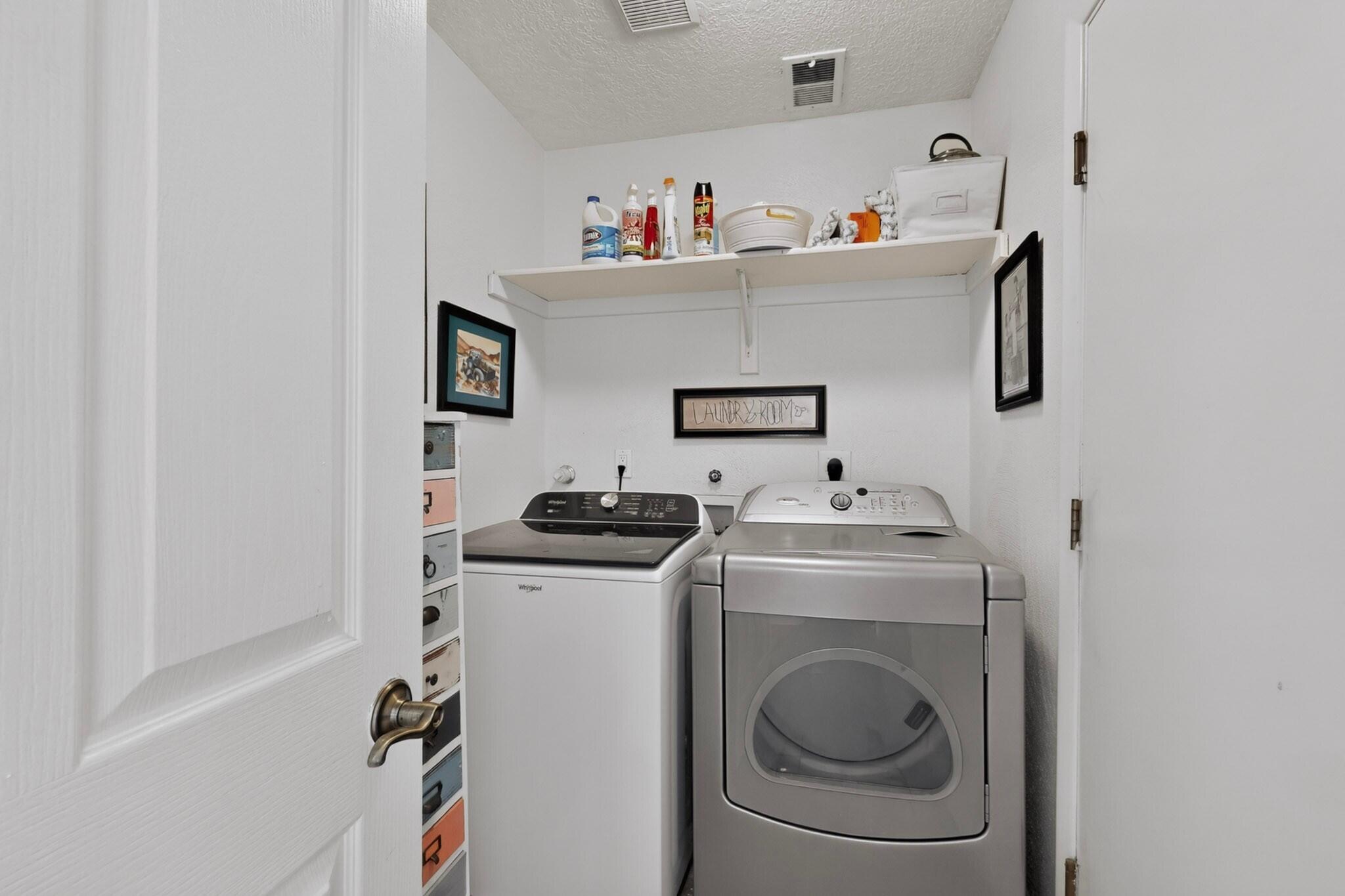 Photo 13 — 10819 Chicobush Drive NW