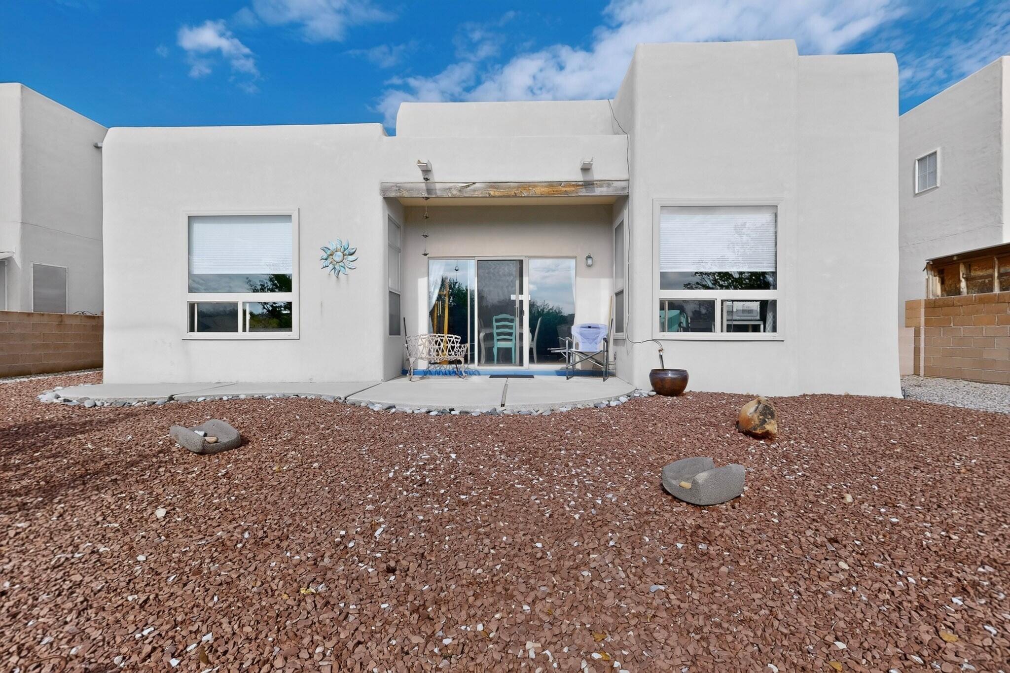 Photo 12 — 10819 Chicobush Drive NW