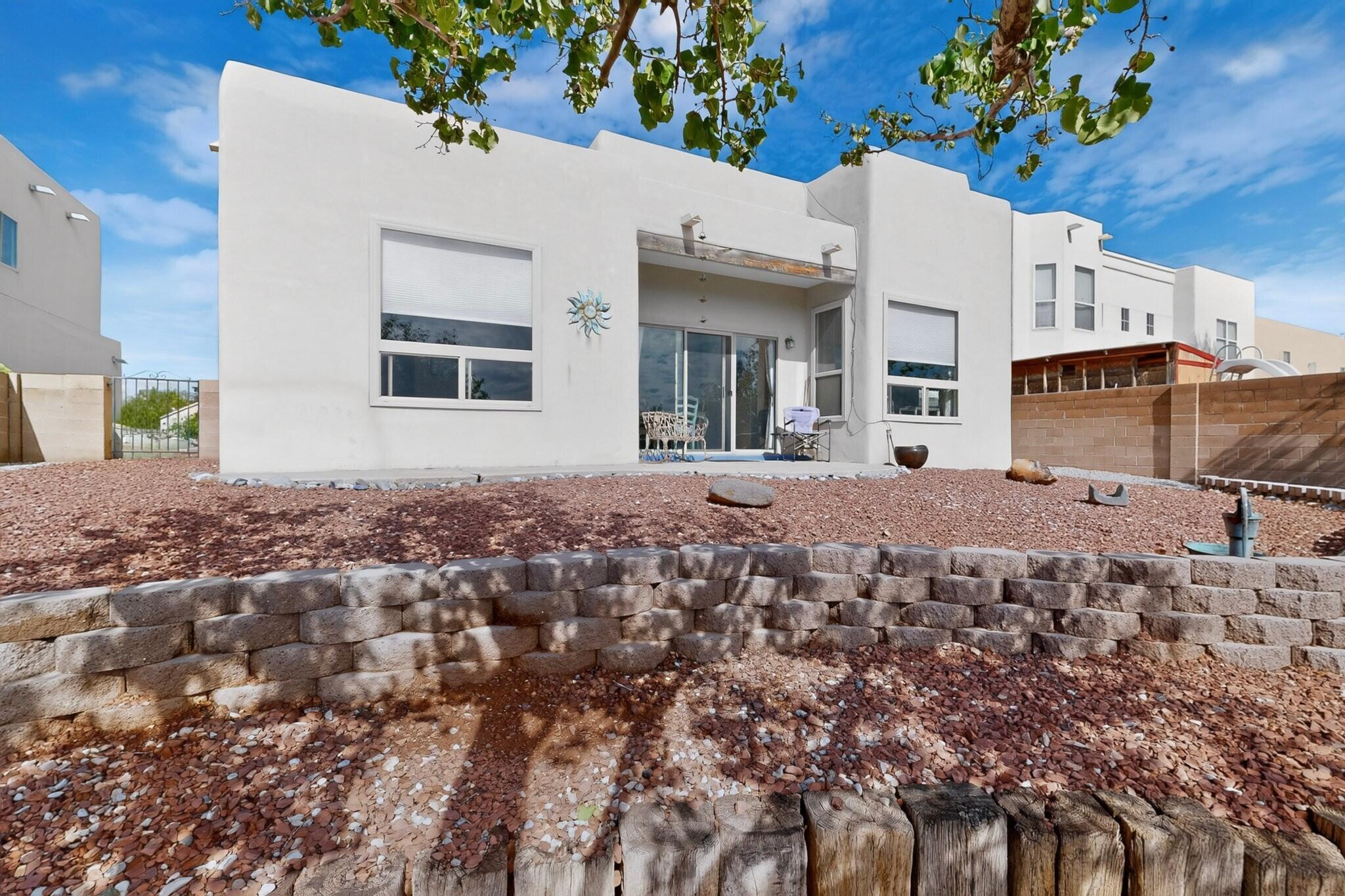 Photo 11 — 10819 Chicobush Drive NW