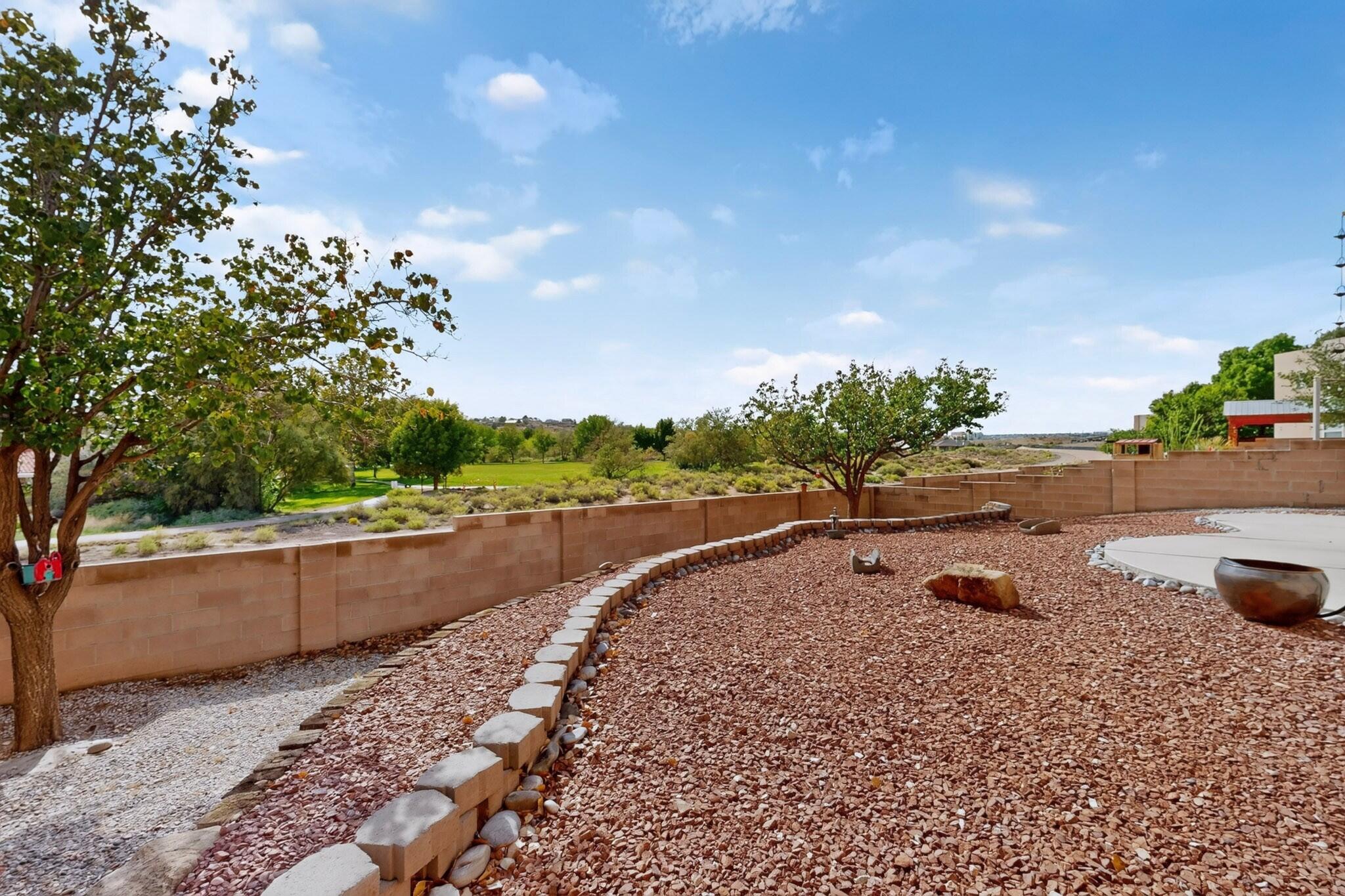 Photo 9 — 10819 Chicobush Drive NW