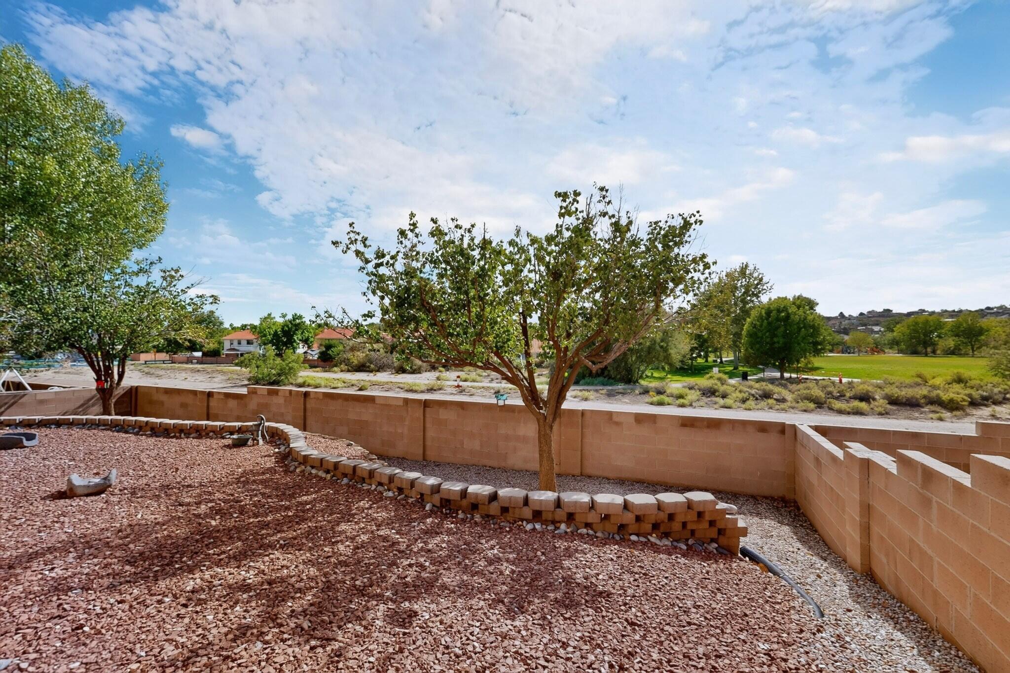 Photo 8 — 10819 Chicobush Drive NW