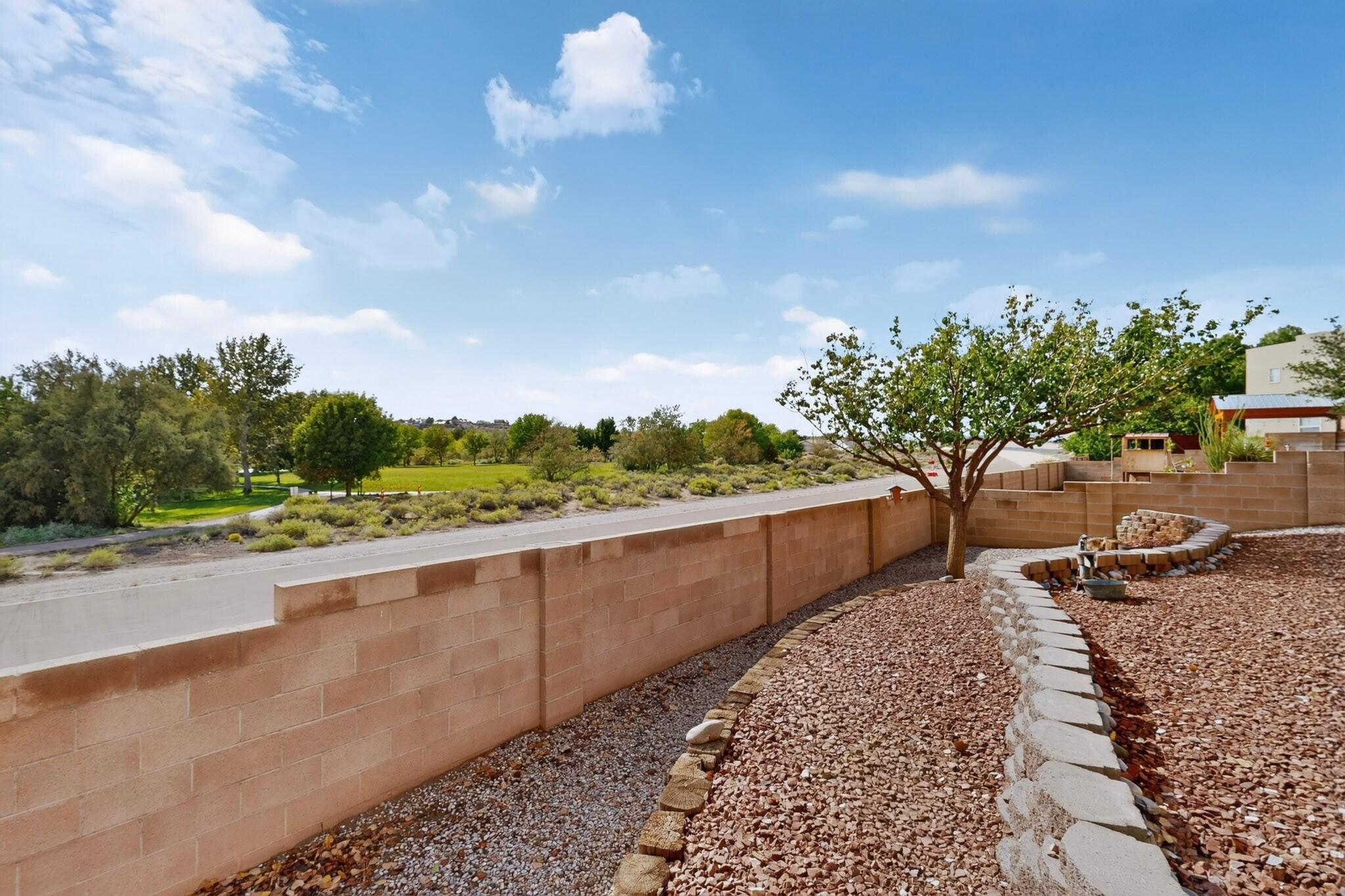 Photo 7 — 10819 Chicobush Drive NW