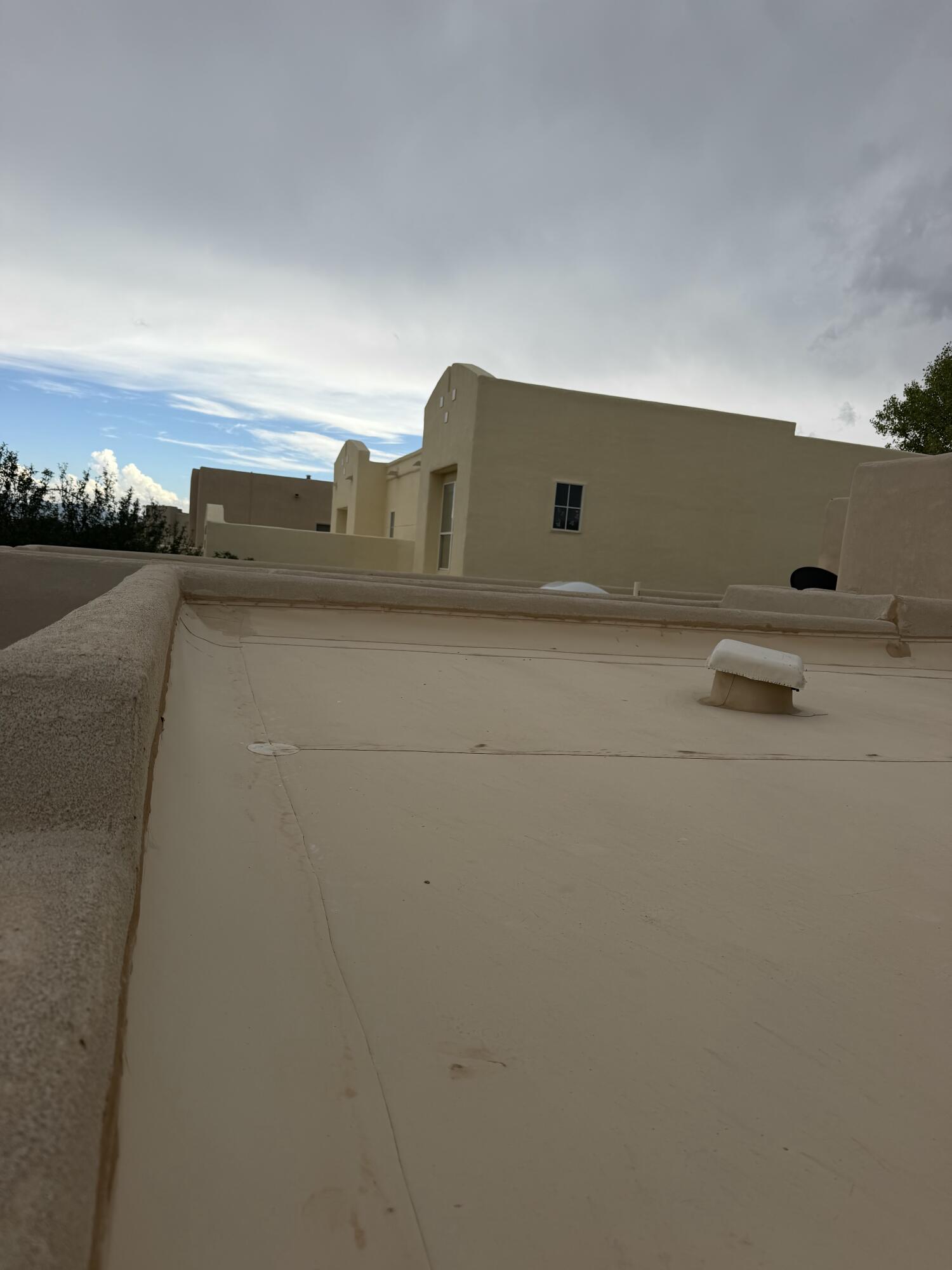 Photo 6 — 10819 Chicobush Drive NW