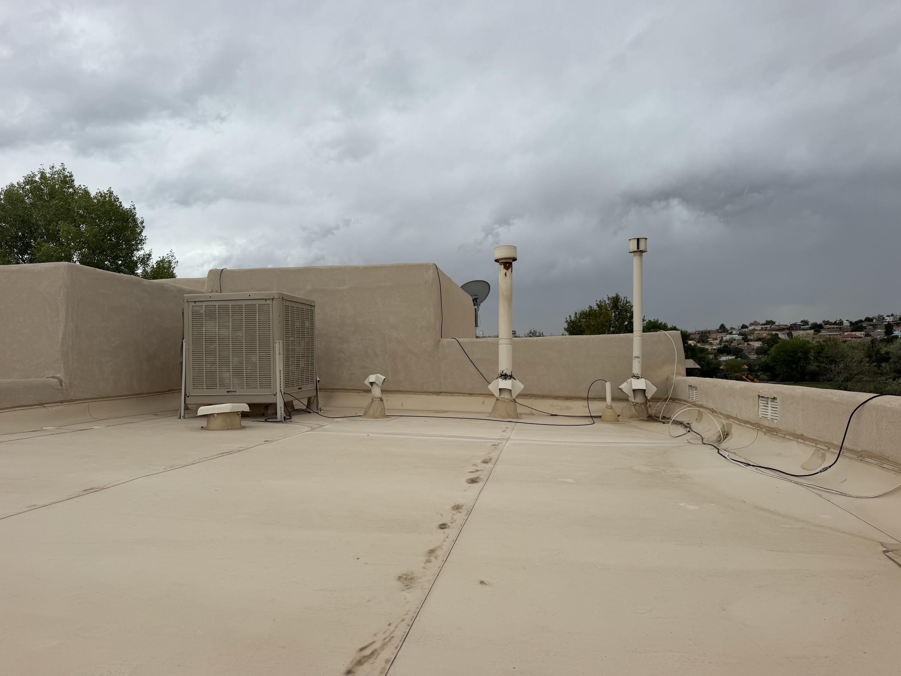 Photo 3 — 10819 Chicobush Drive NW