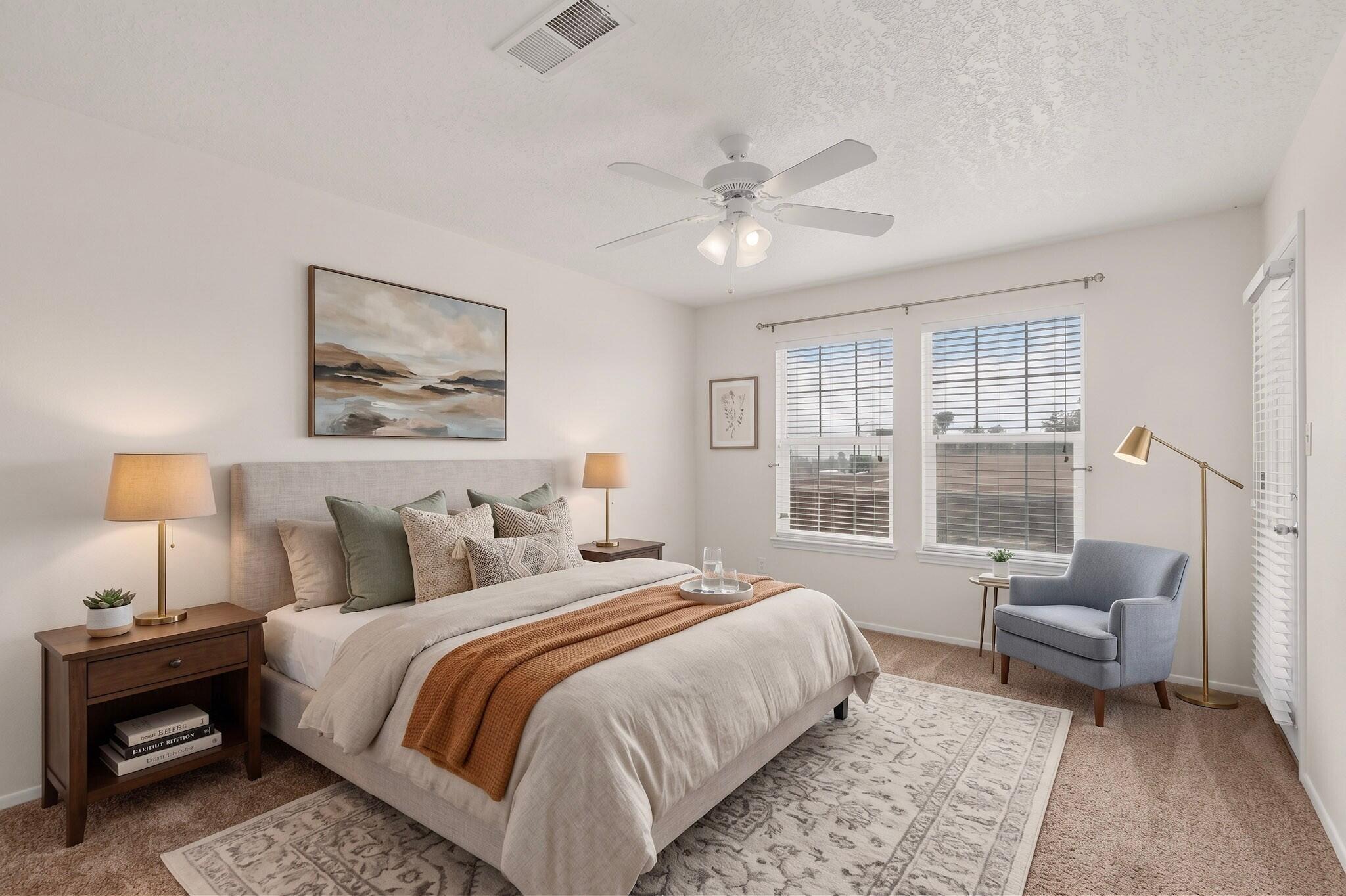 Photo 14 — 4909 Sereno Drive NE