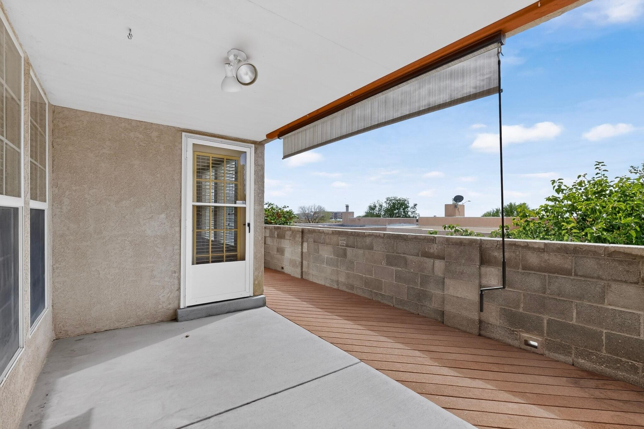 Photo 7 — 4909 Sereno Drive NE