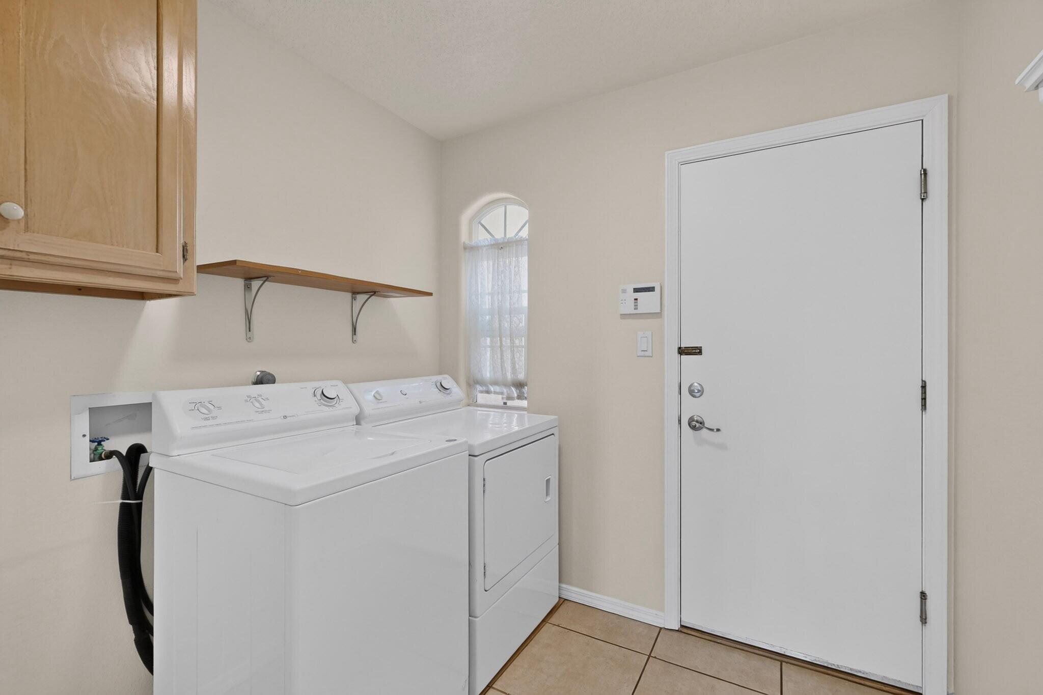 Photo 6 — 4909 Sereno Drive NE