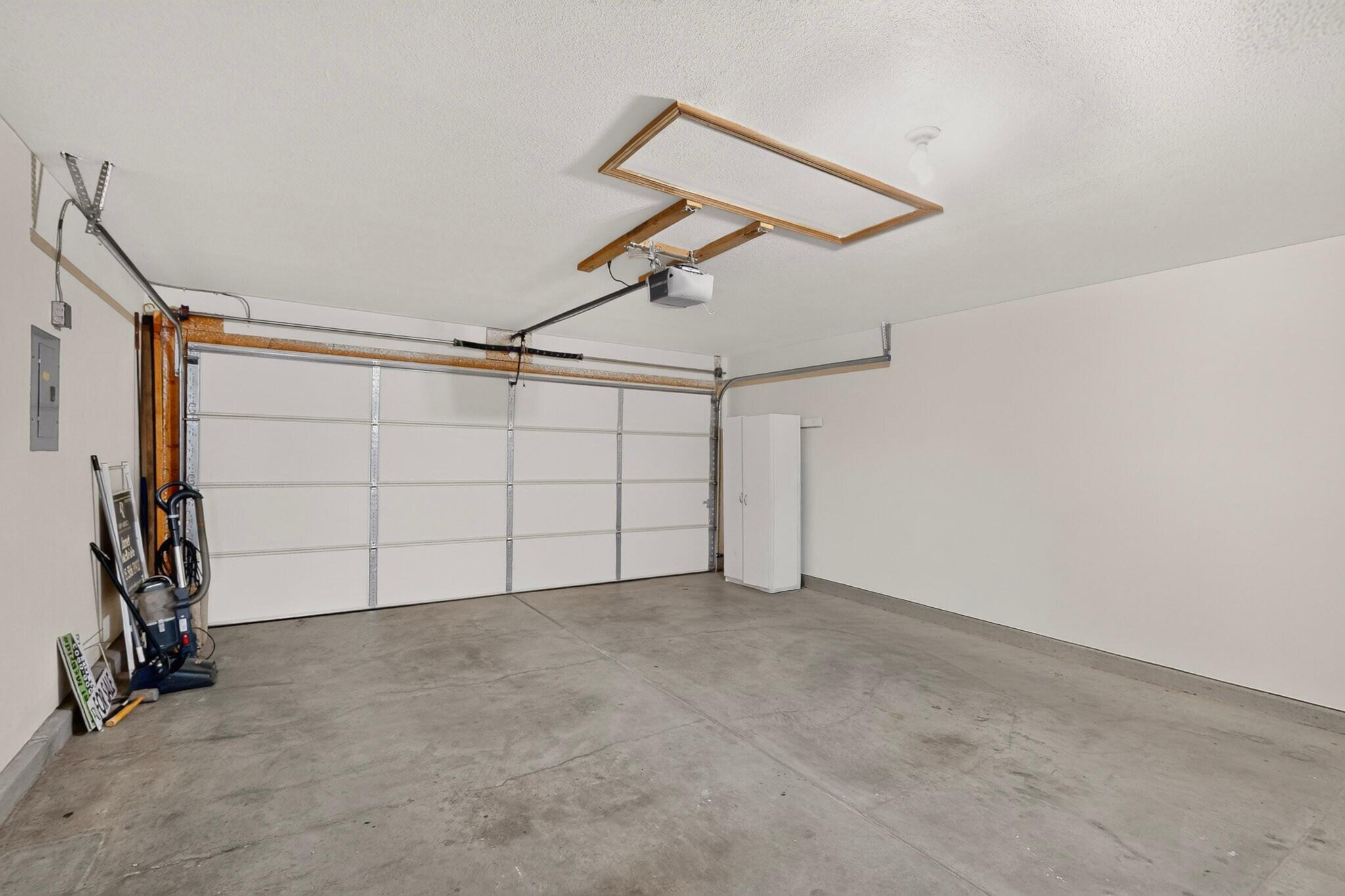 Photo 5 — 4909 Sereno Drive NE