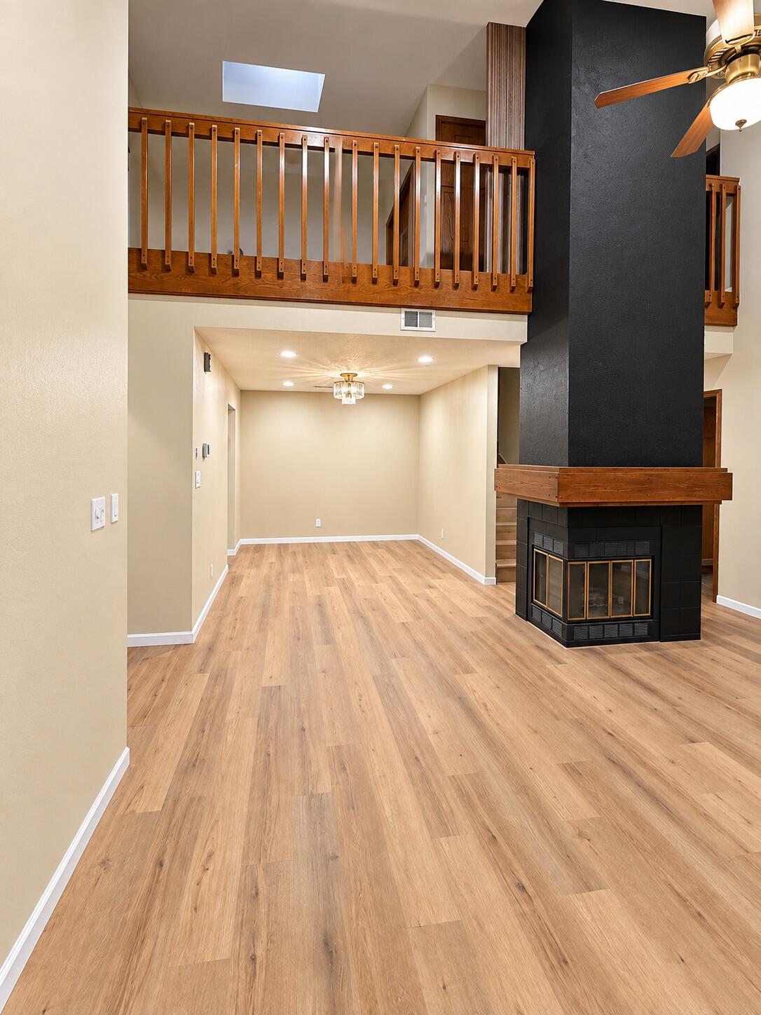 Photo 3 — 9421 Lancaster NE