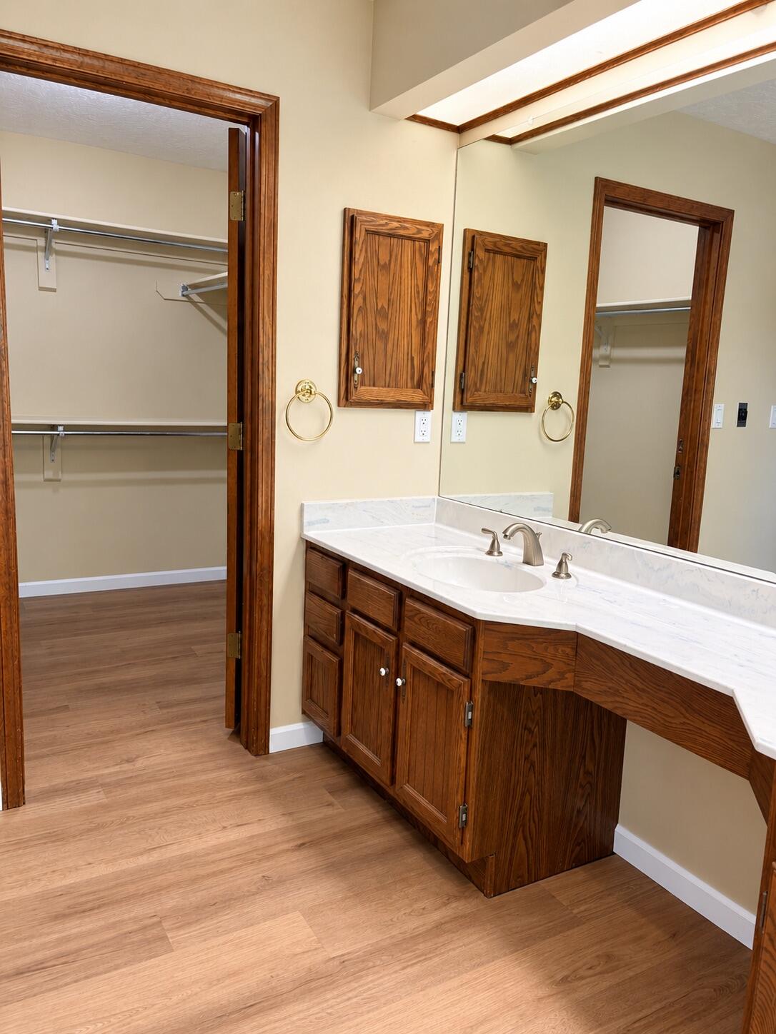 Photo 5 — 9421 Lancaster NE