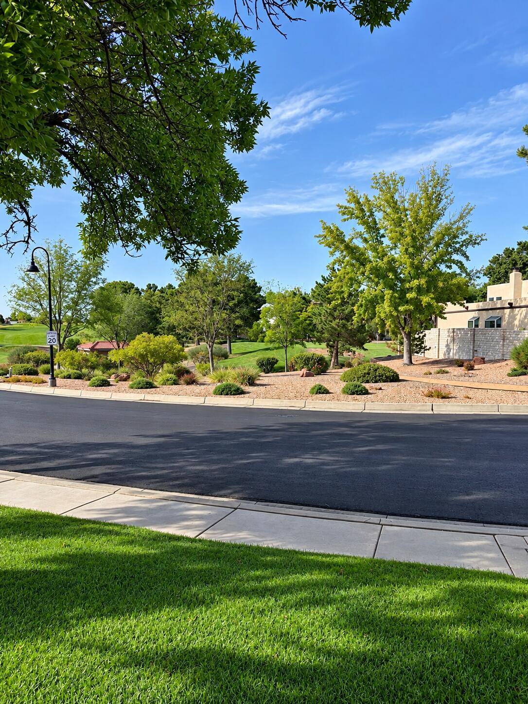 Photo 4 — 9421 Lancaster NE