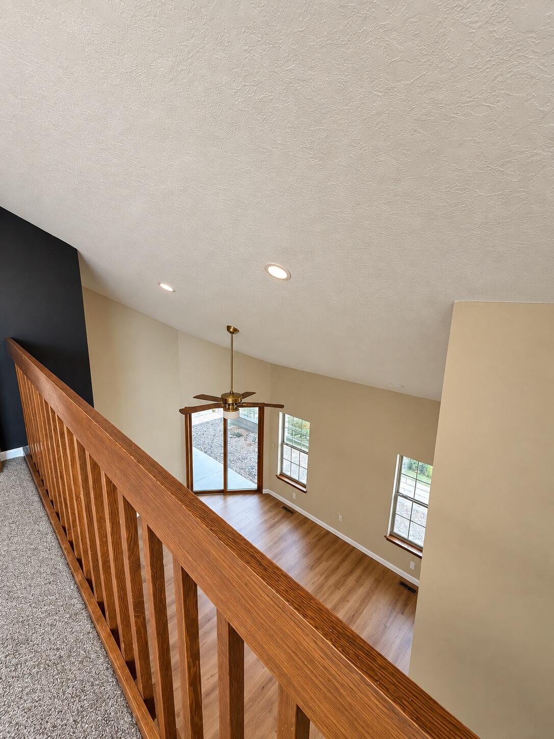 Photo 14 — 9421 Lancaster NE