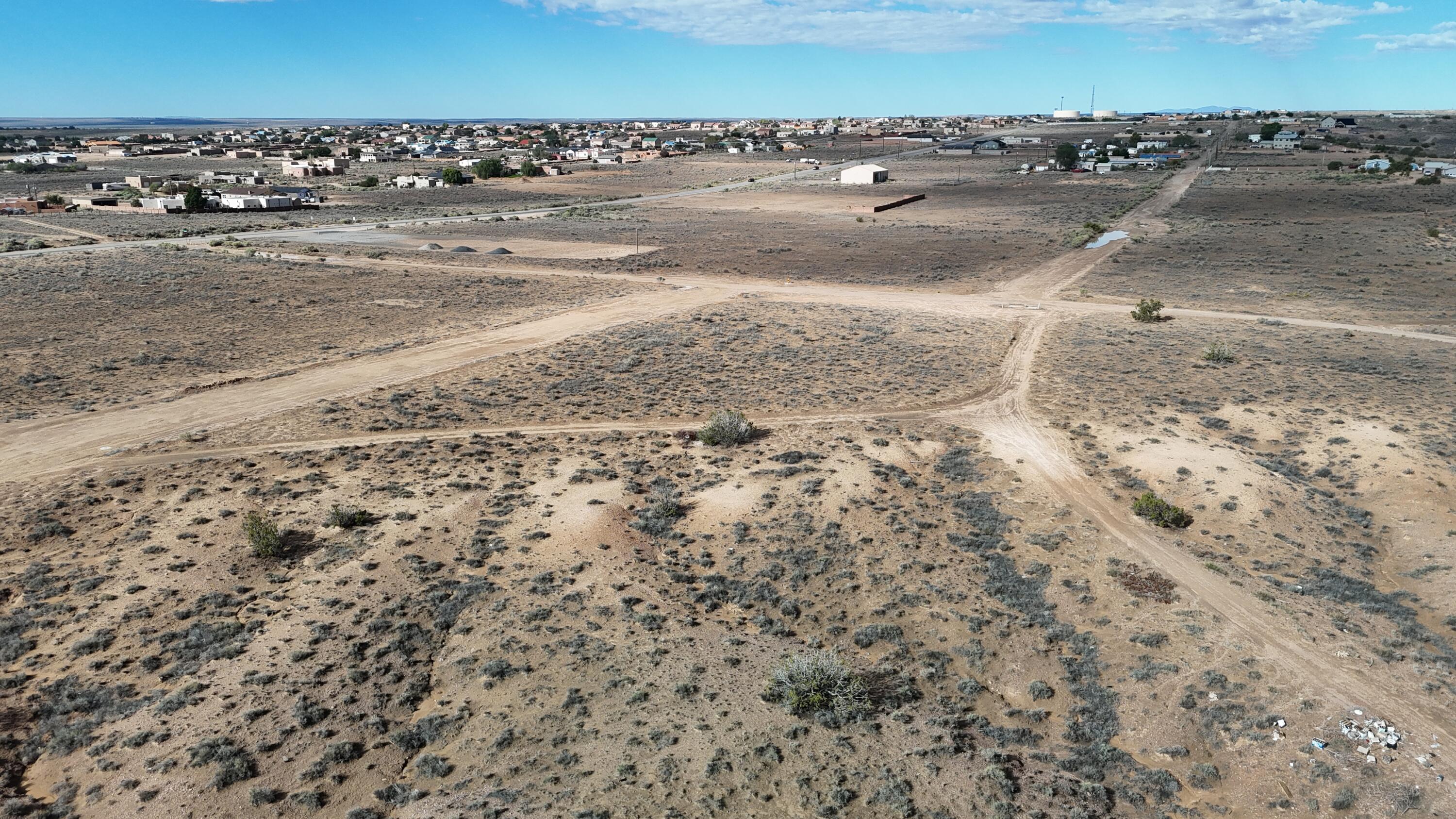 Photo 11 — 1332 Fig Loop NE