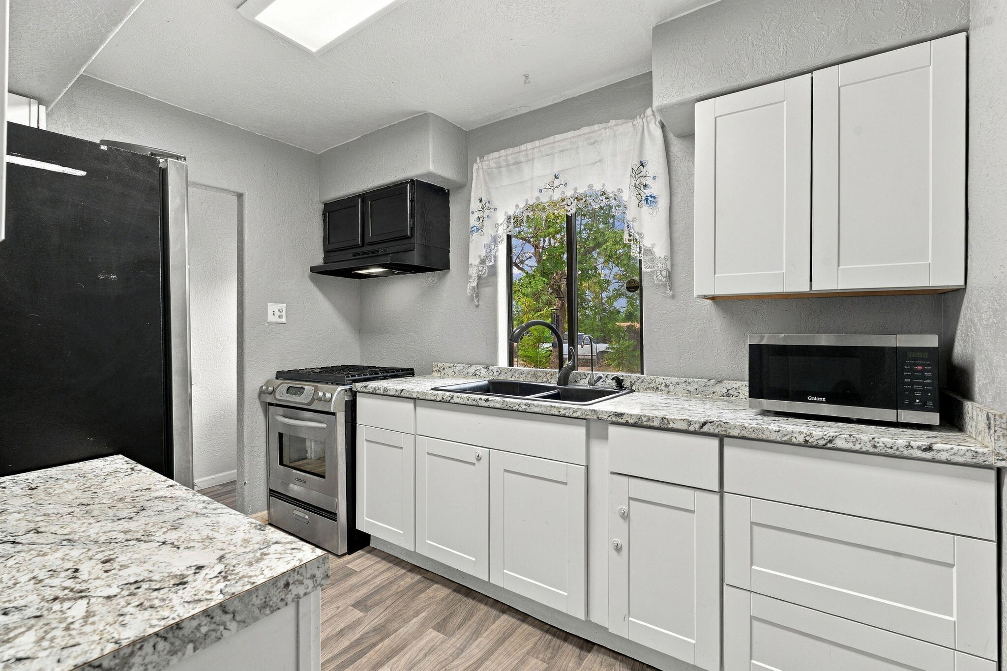 Photo 18 — 117 Clifton Avenue SE