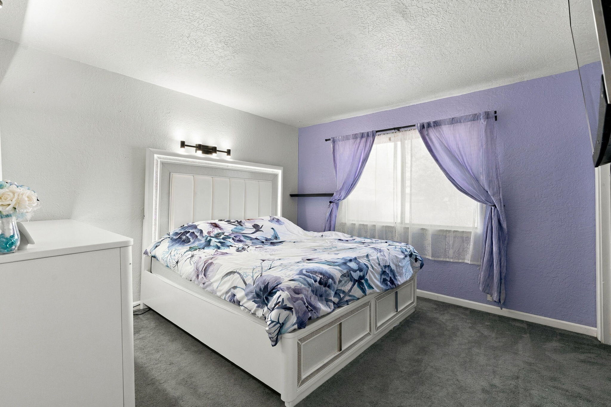 Photo 17 — 117 Clifton Avenue SE