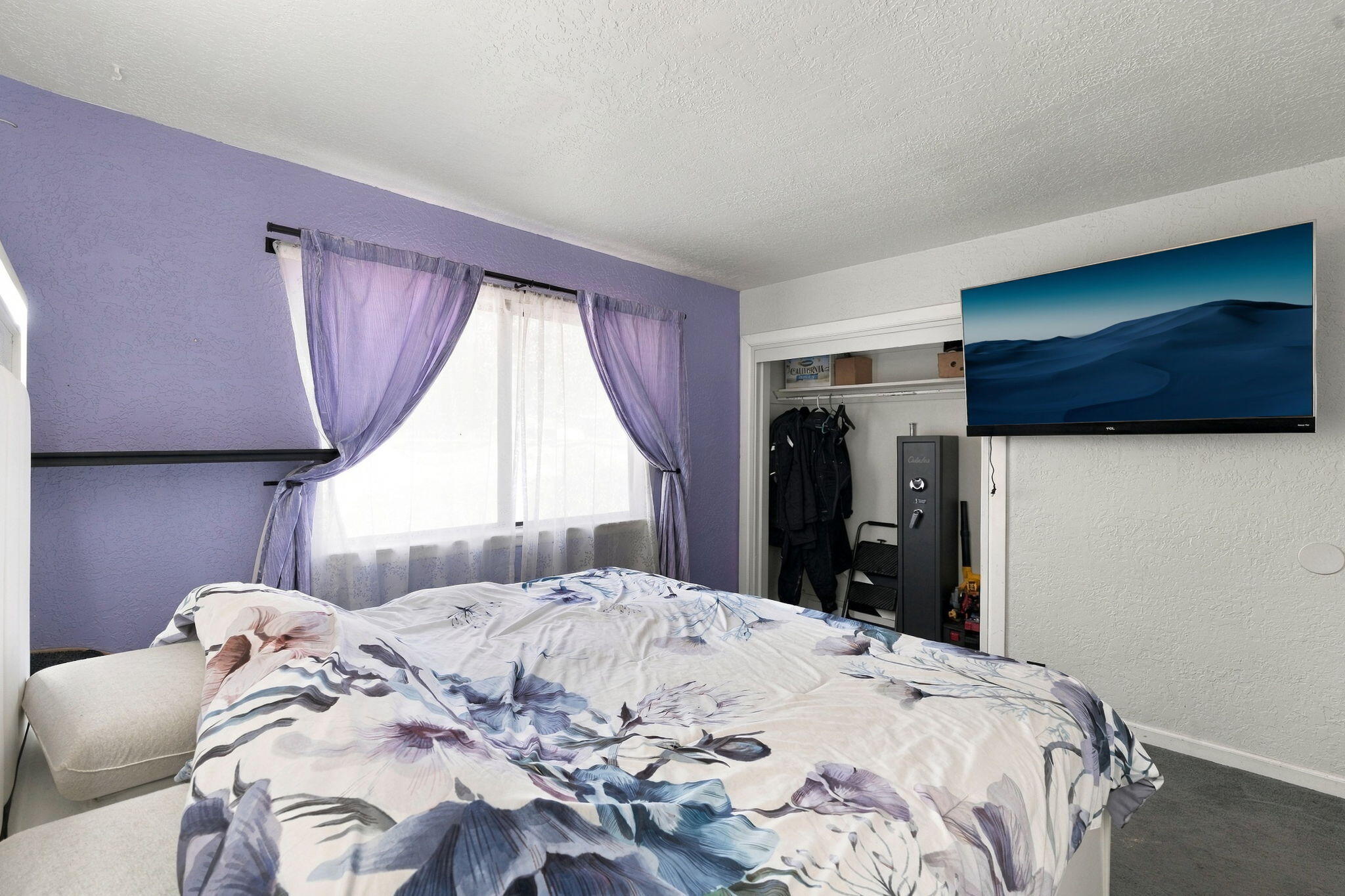Photo 16 — 117 Clifton Avenue SE