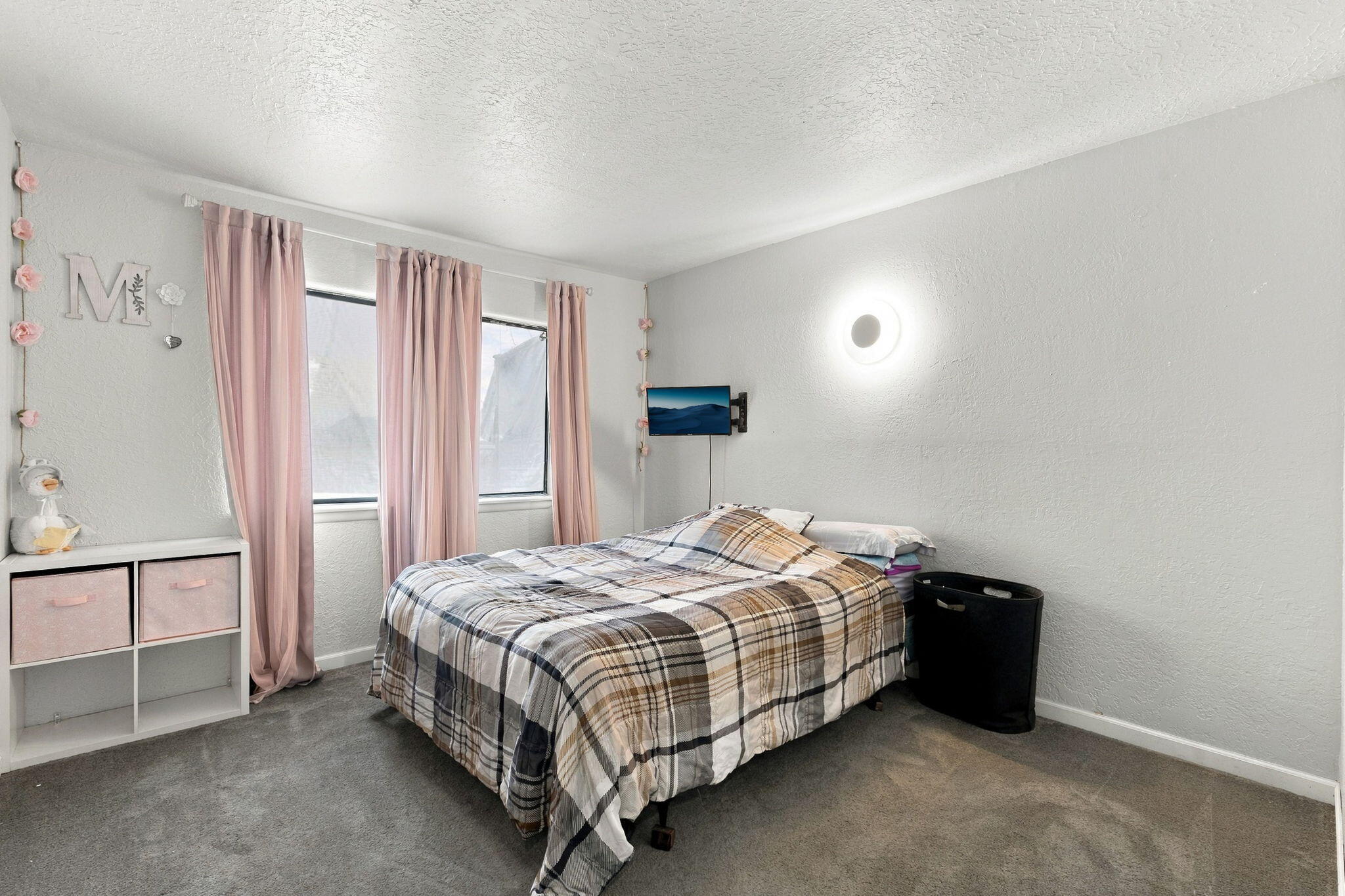 Photo 15 — 117 Clifton Avenue SE