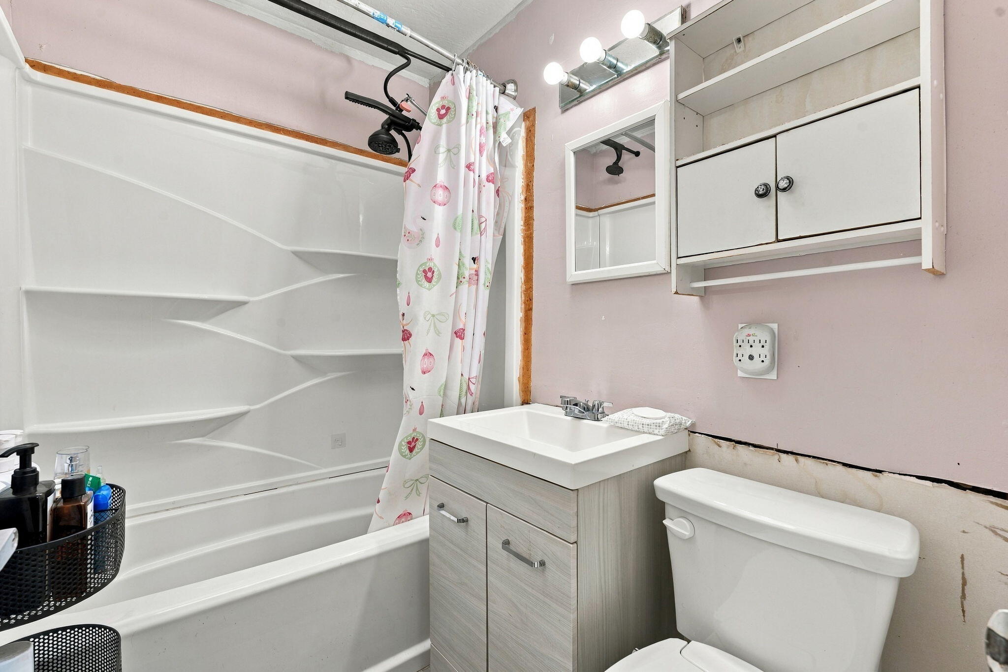 Photo 10 — 117 Clifton Avenue SE