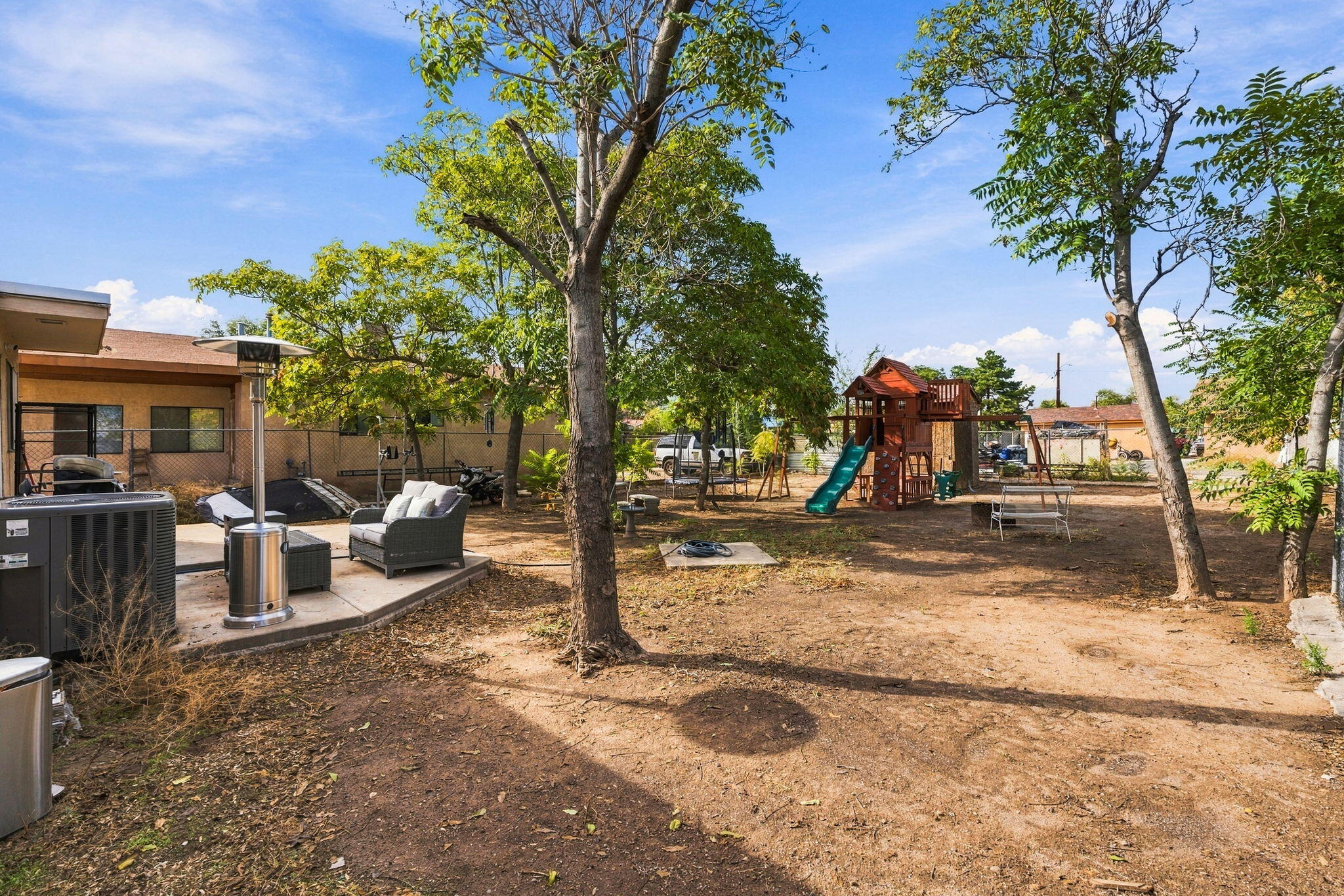 Photo 5 — 117 Clifton Avenue SE