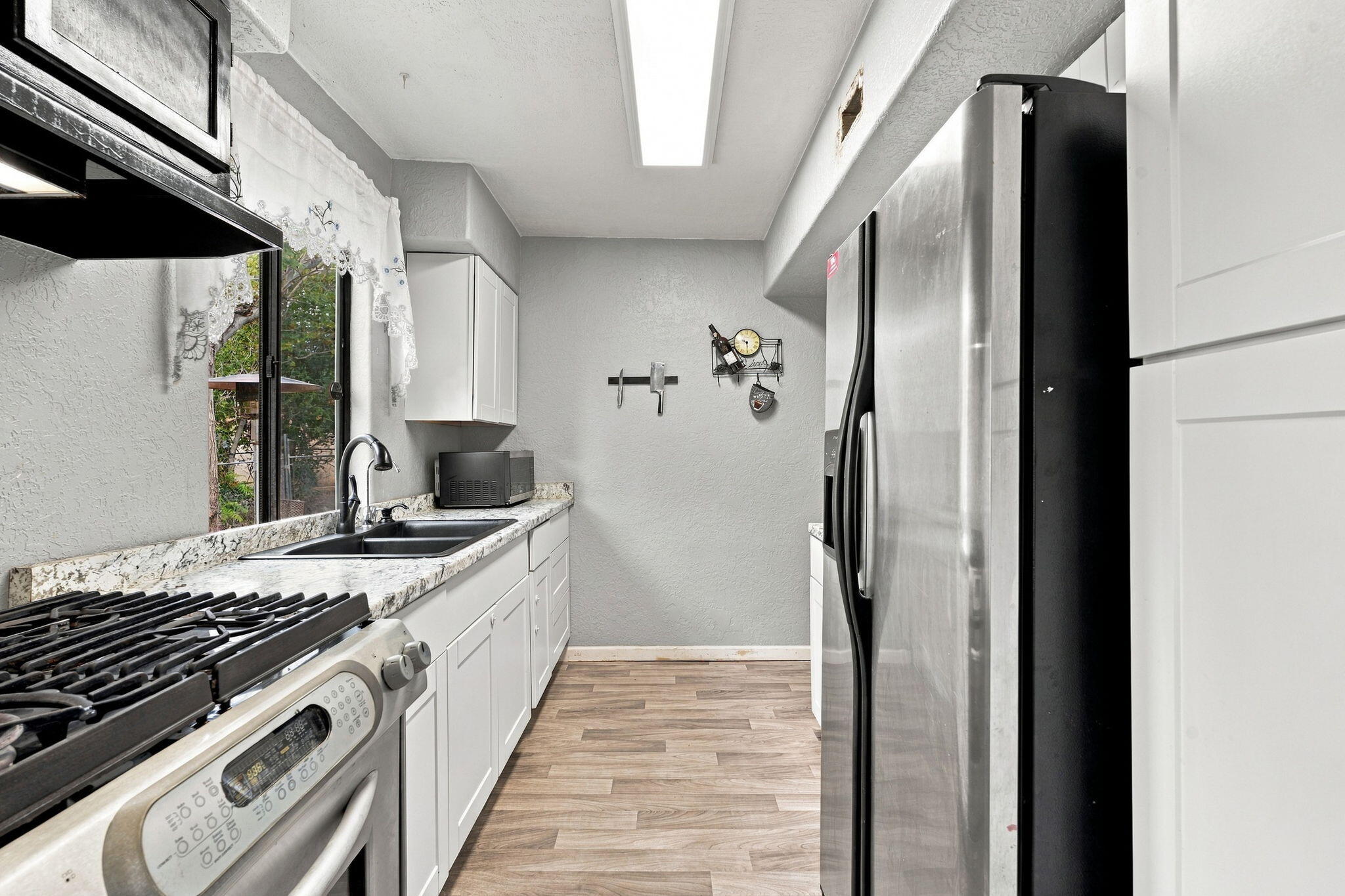 Photo 20 — 117 Clifton Avenue SE