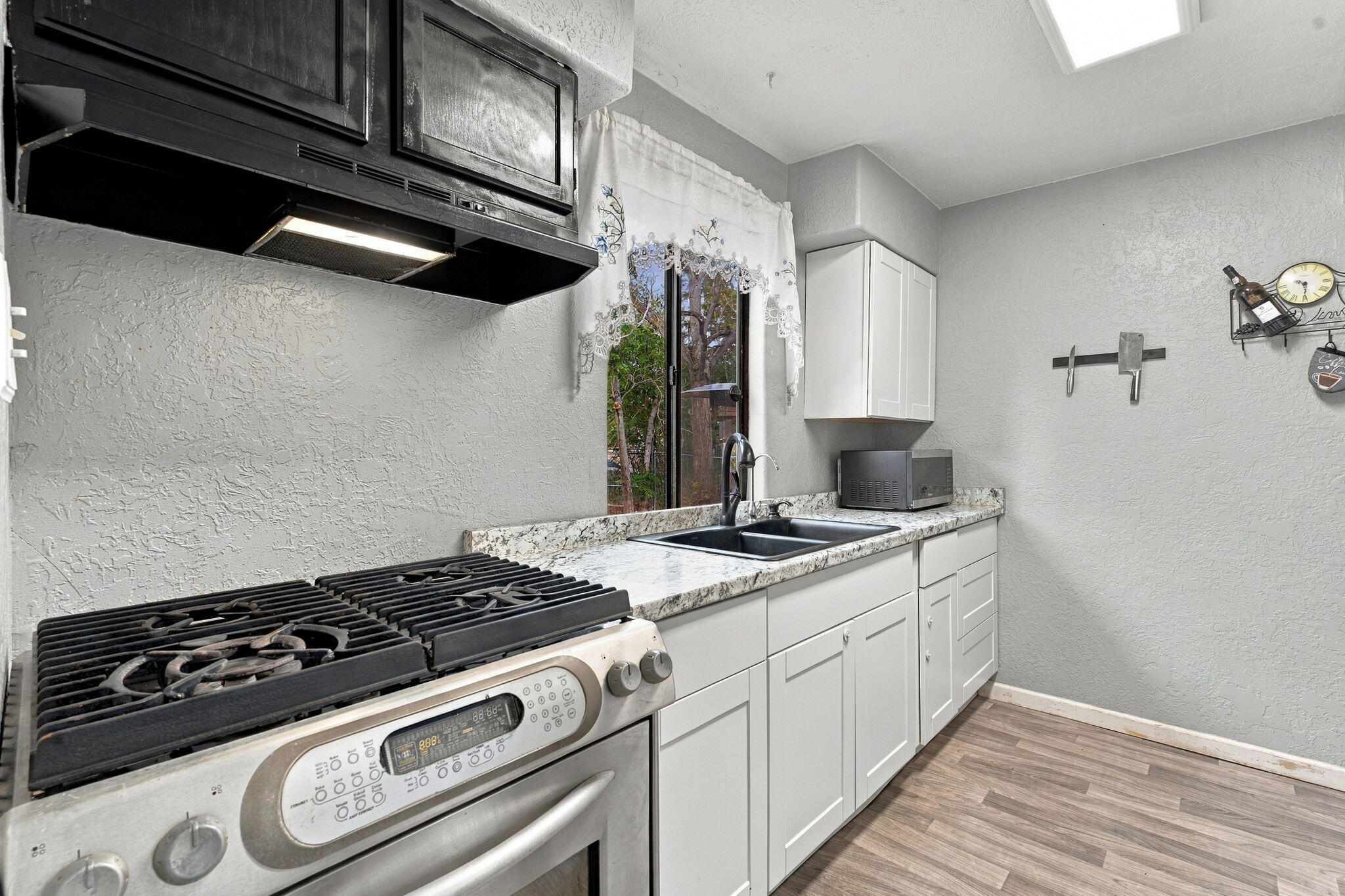 Photo 19 — 117 Clifton Avenue SE