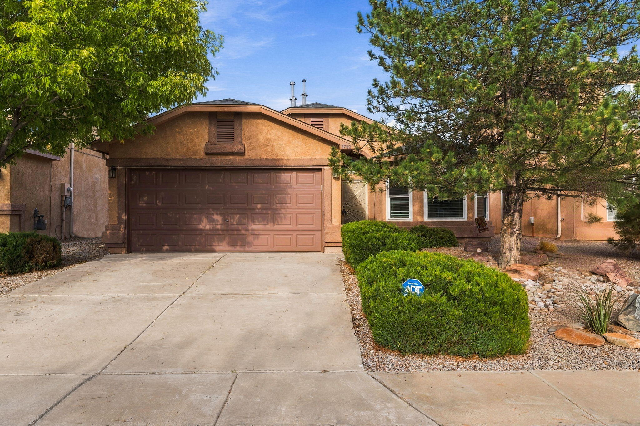 3732 Oasis Springs Road NE