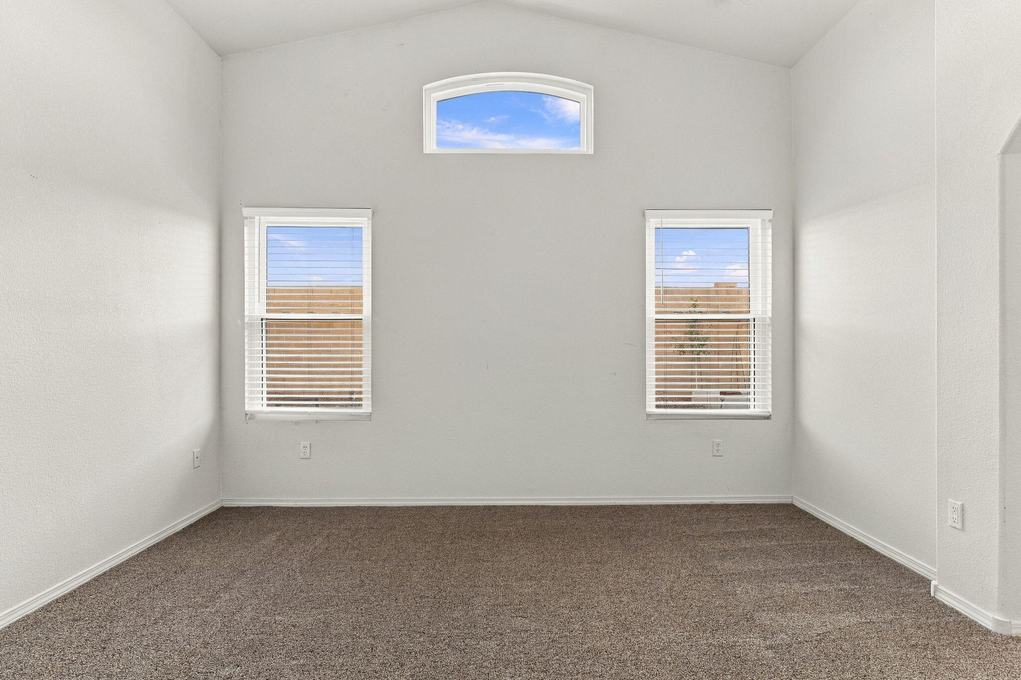 Photo 20 — 3732 Oasis Springs Road NE