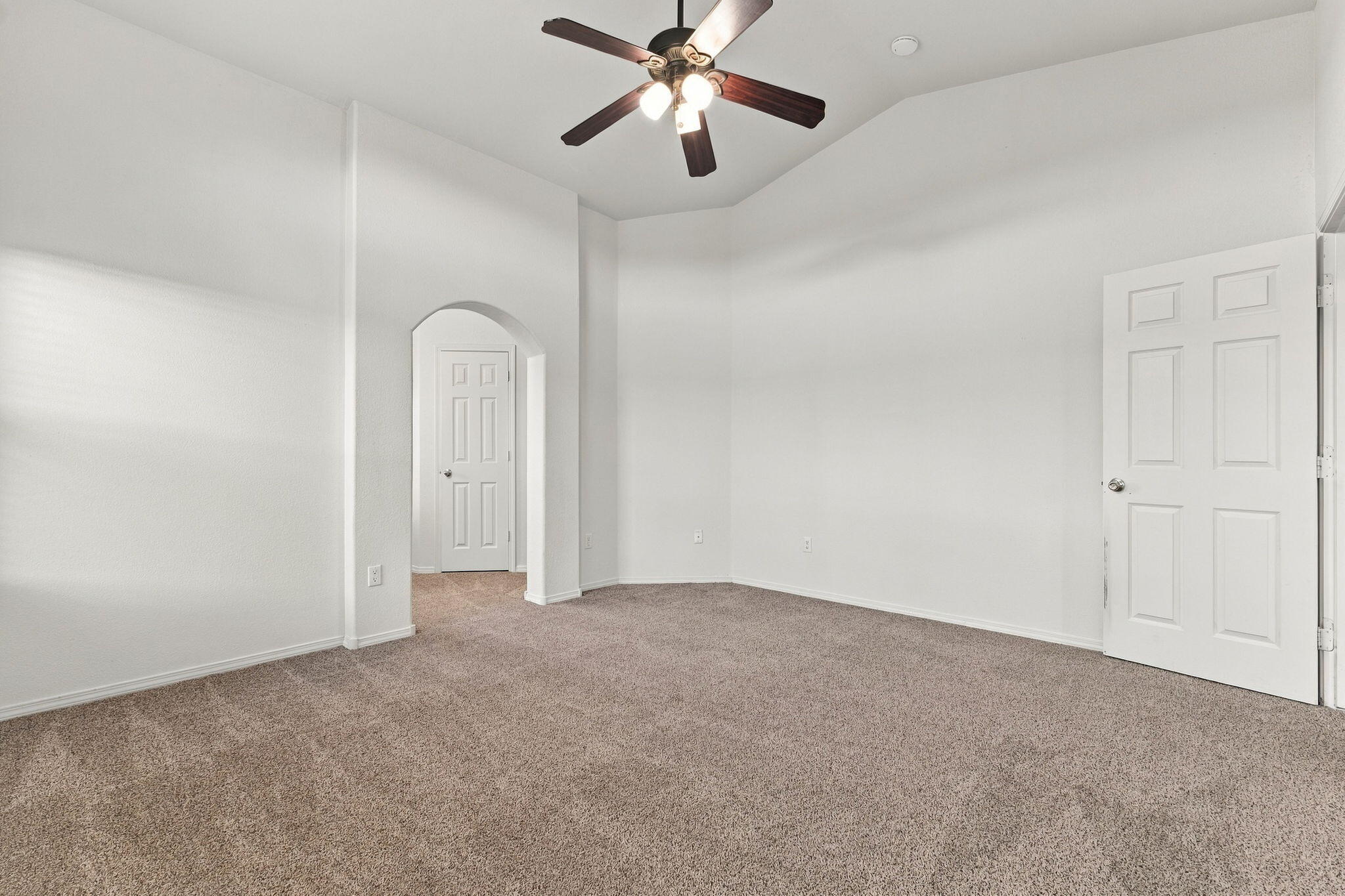 Photo 19 — 3732 Oasis Springs Road NE