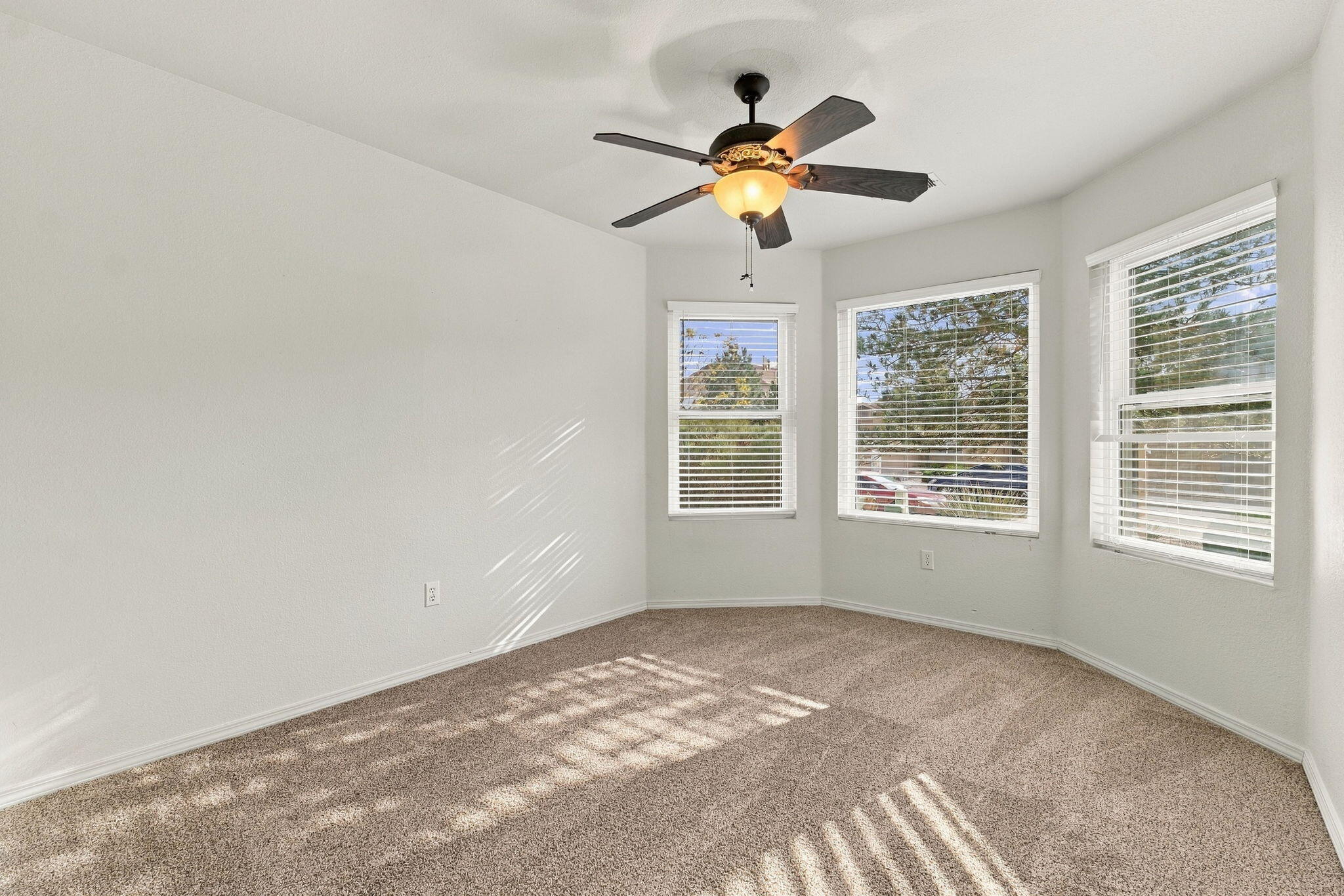 Photo 17 — 3732 Oasis Springs Road NE