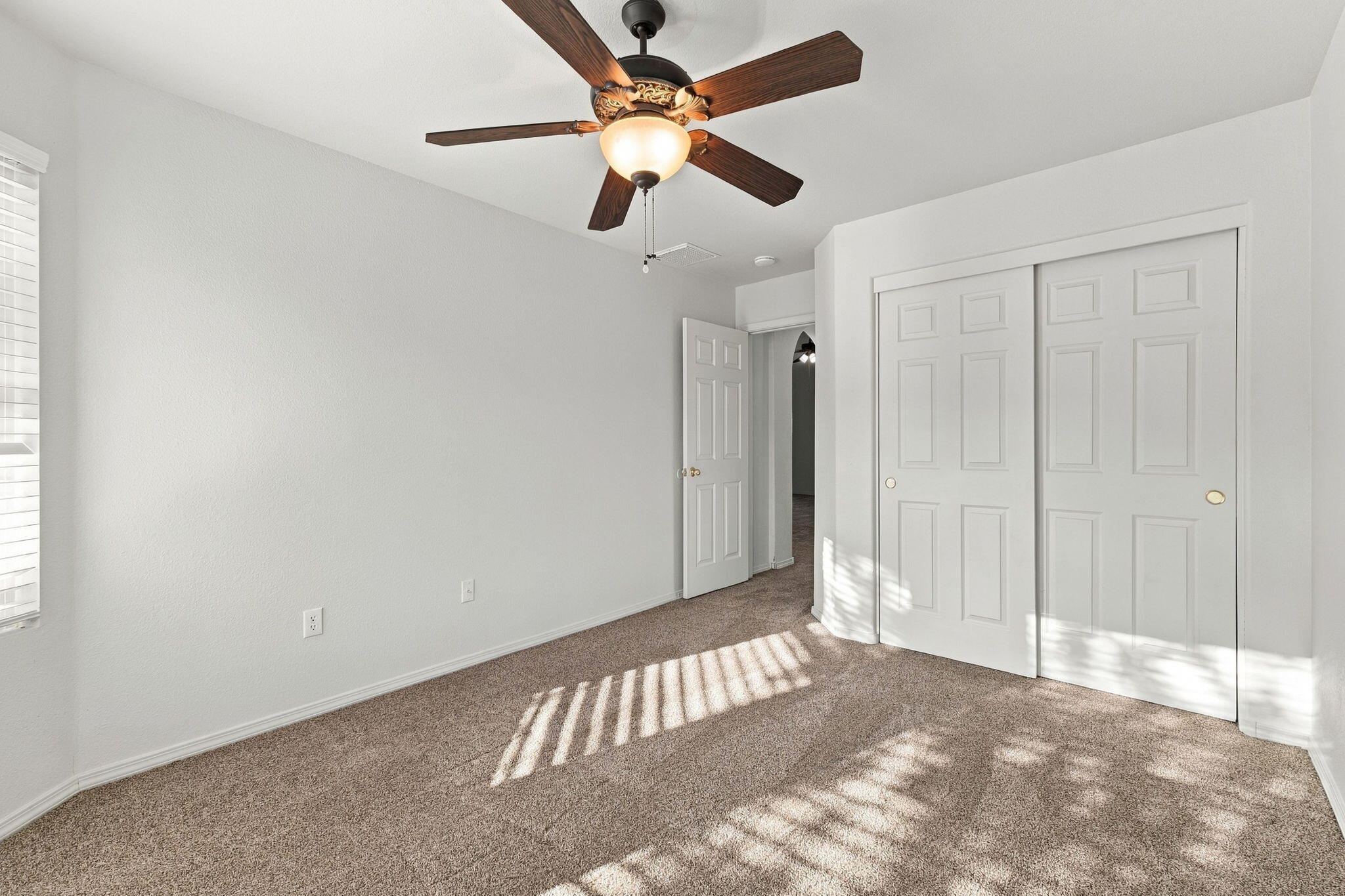 Photo 16 — 3732 Oasis Springs Road NE