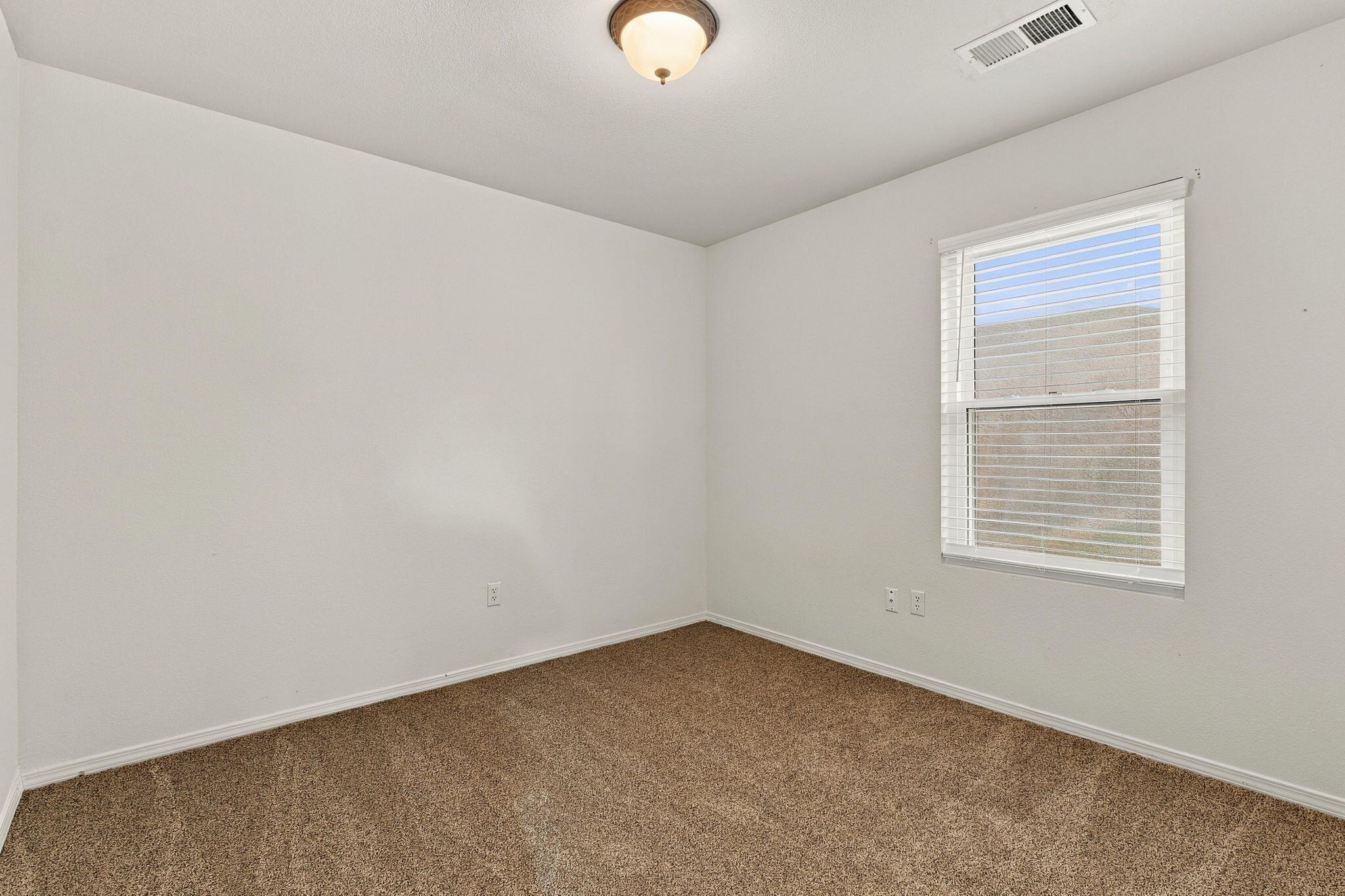 Photo 15 — 3732 Oasis Springs Road NE