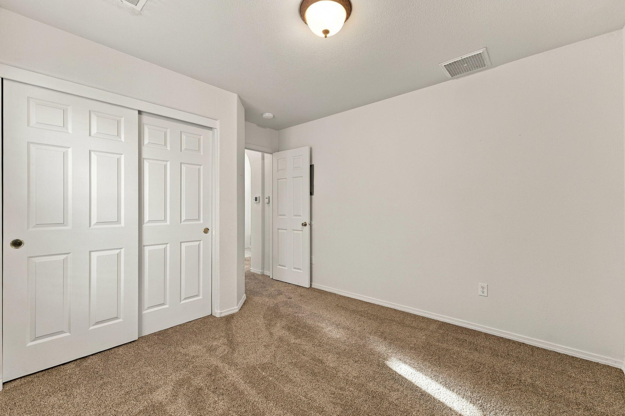 Photo 14 — 3732 Oasis Springs Road NE