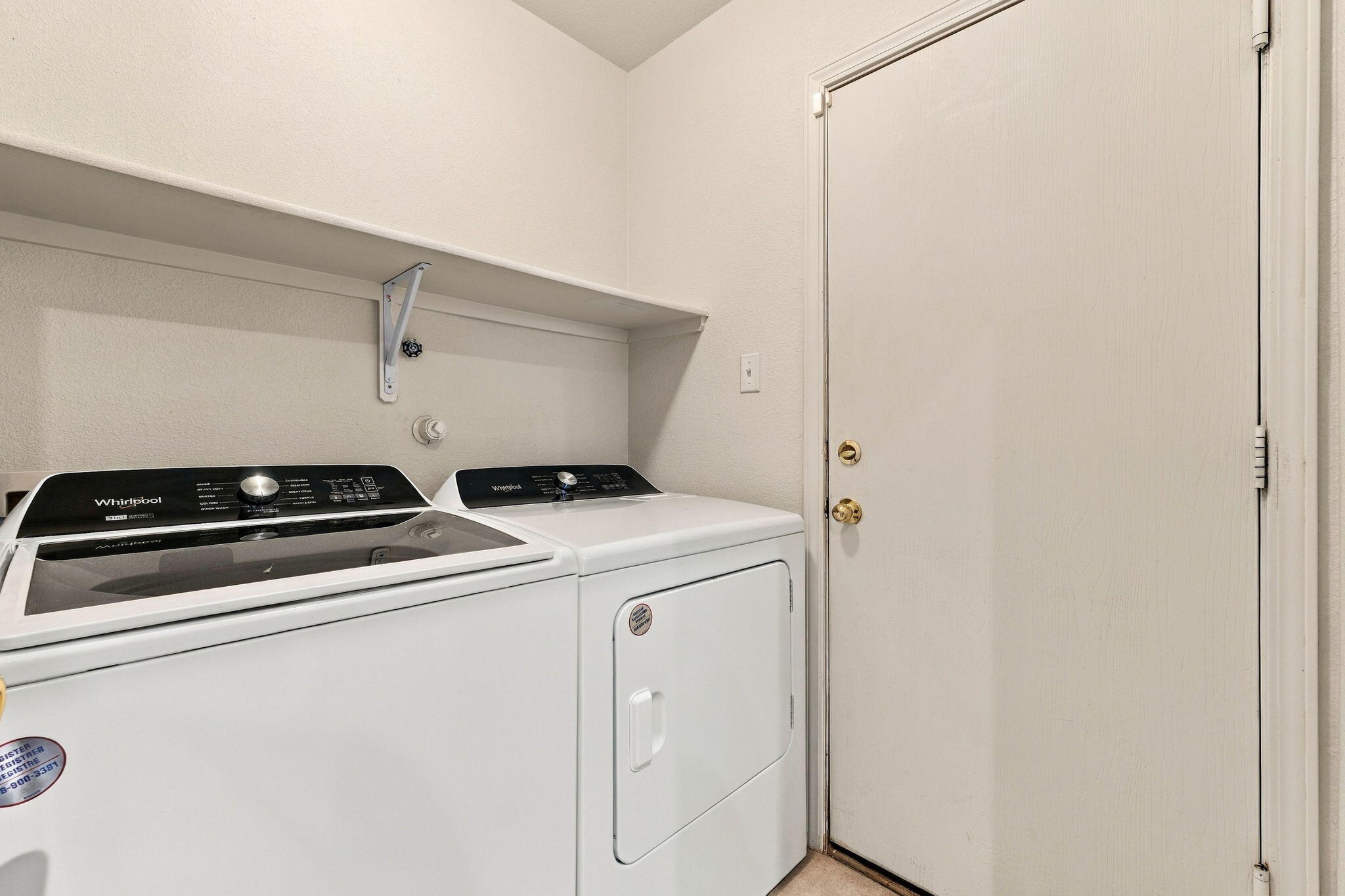 Photo 12 — 3732 Oasis Springs Road NE