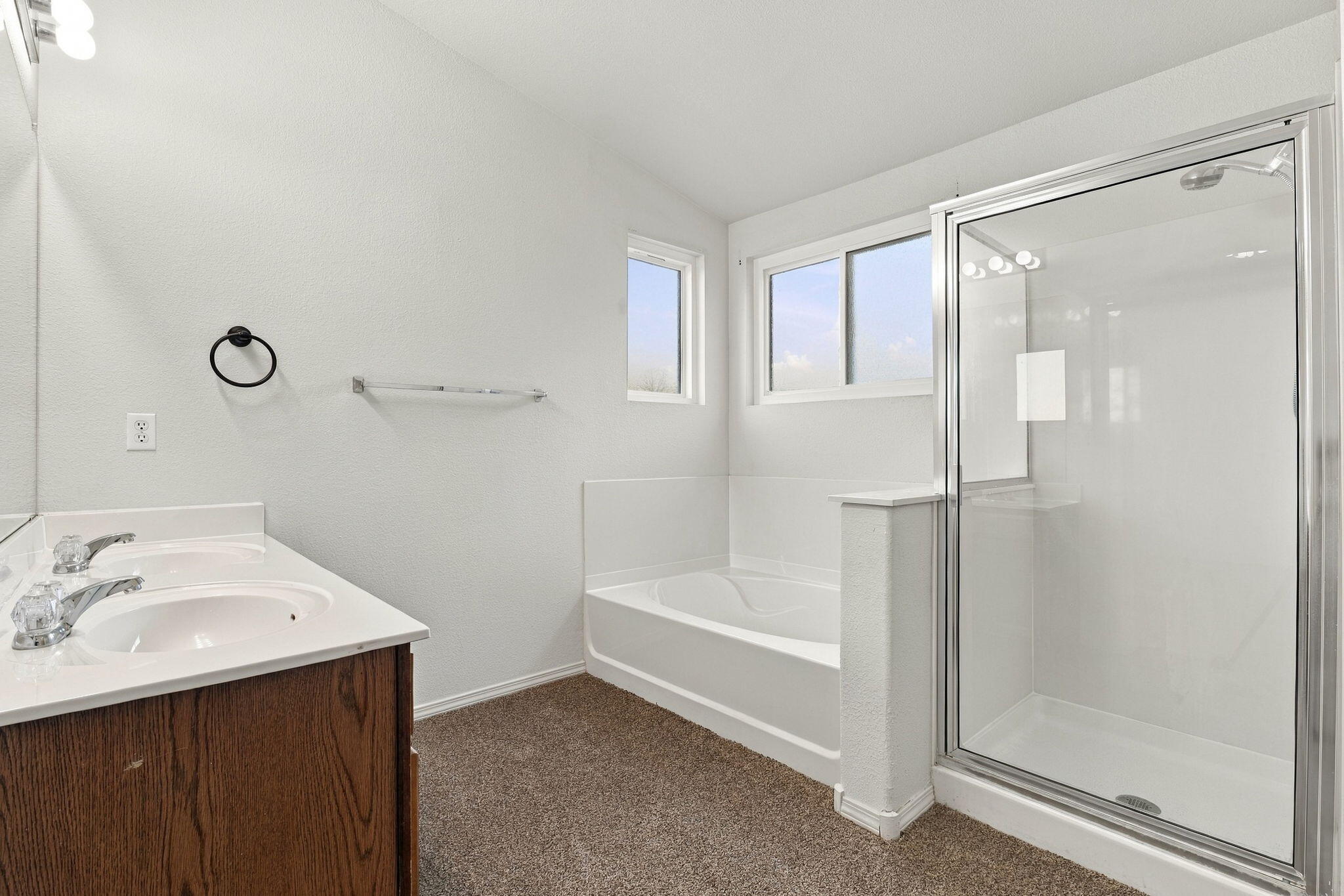 Photo 11 — 3732 Oasis Springs Road NE