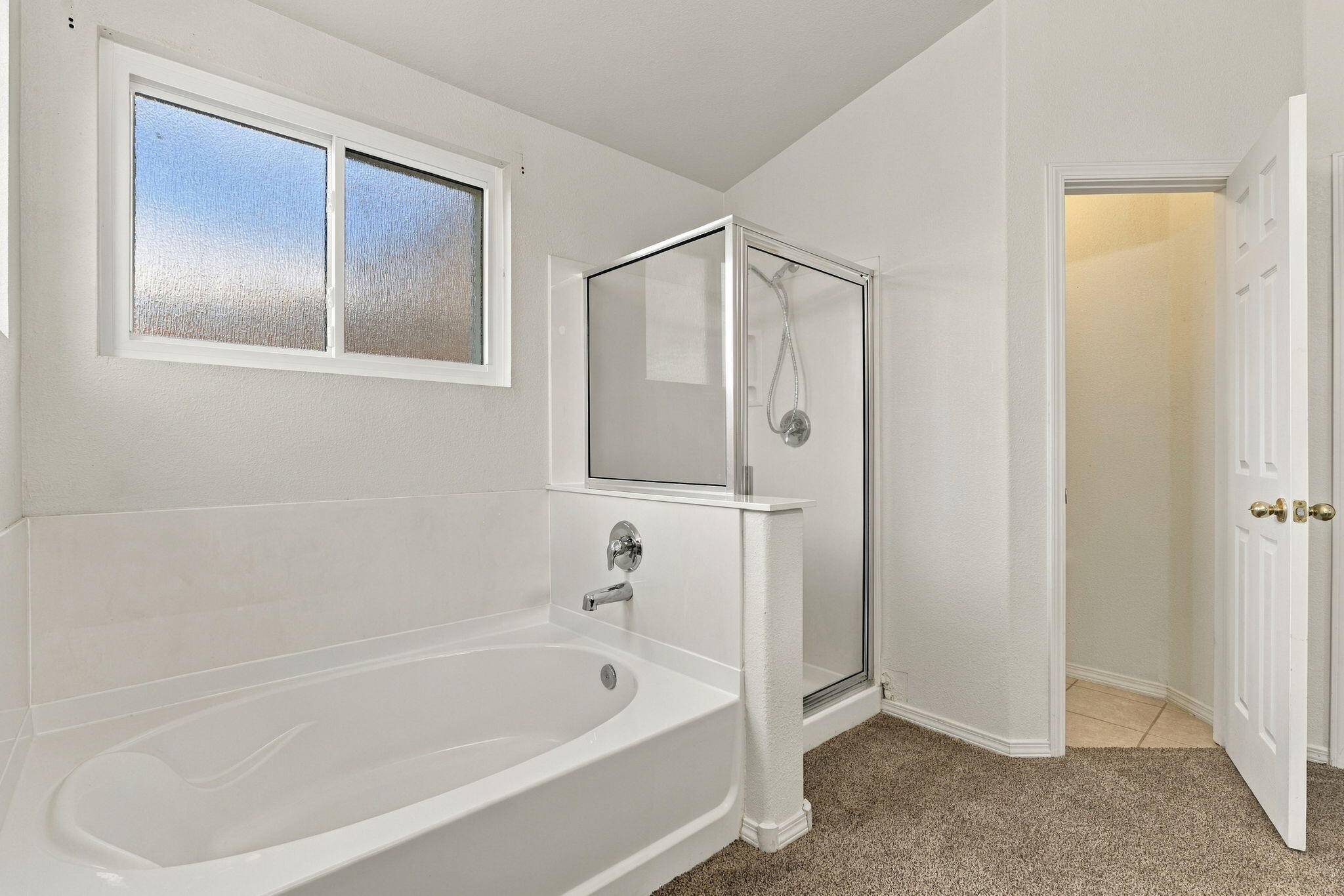 Photo 10 — 3732 Oasis Springs Road NE