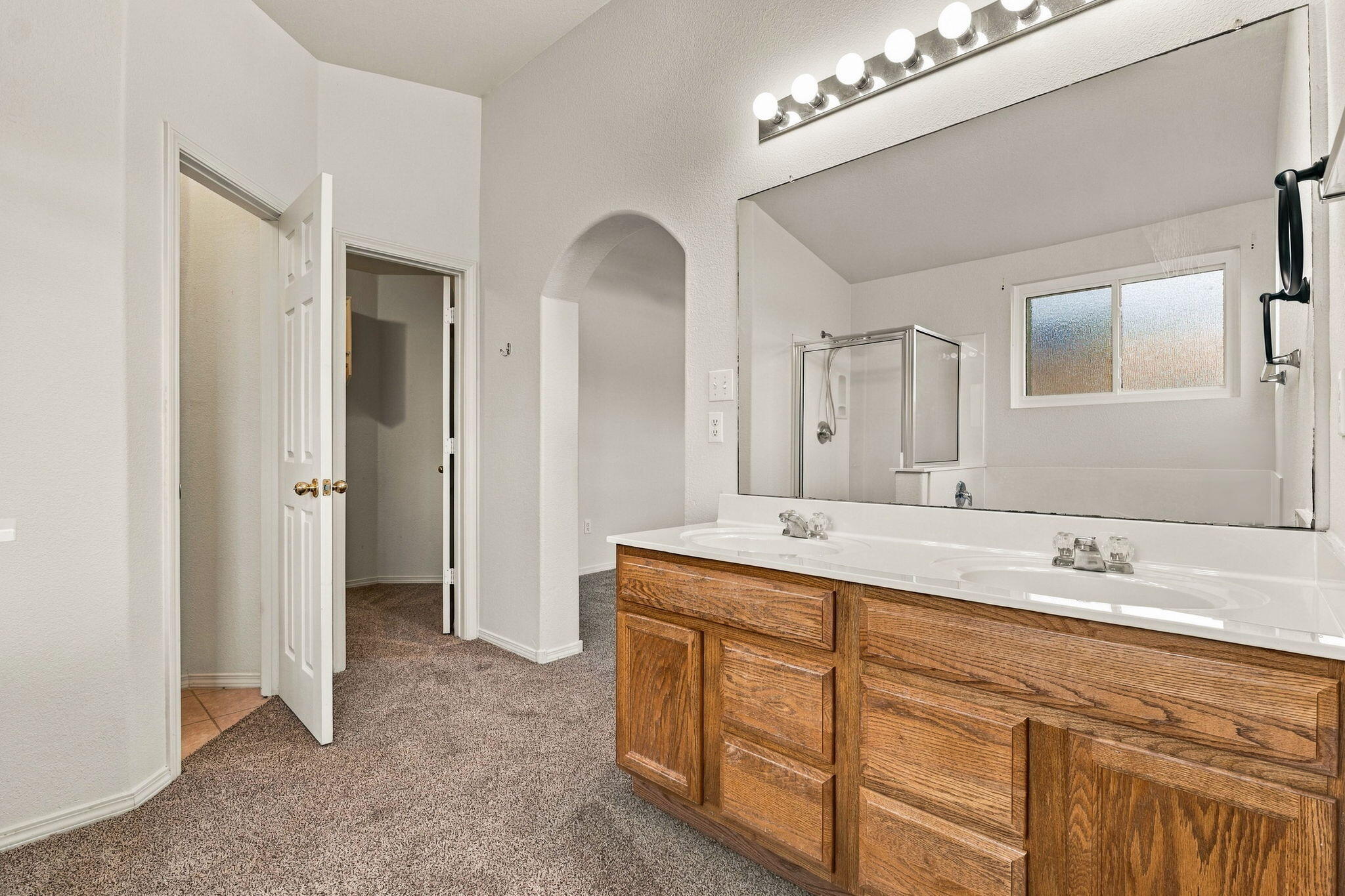 Photo 8 — 3732 Oasis Springs Road NE