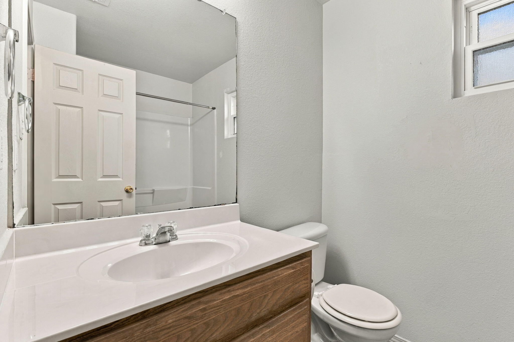 Photo 7 — 3732 Oasis Springs Road NE