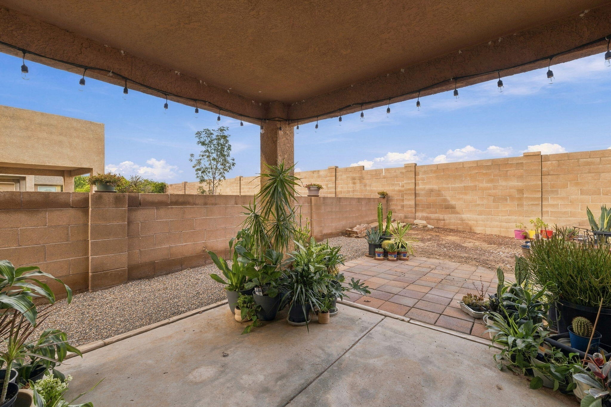 Photo 6 — 3732 Oasis Springs Road NE