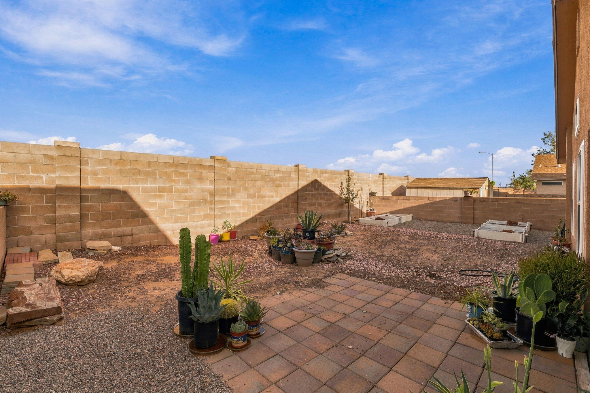 Photo 5 — 3732 Oasis Springs Road NE