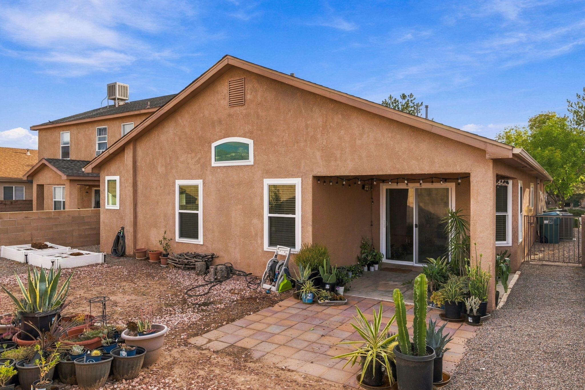 Photo 3 — 3732 Oasis Springs Road NE