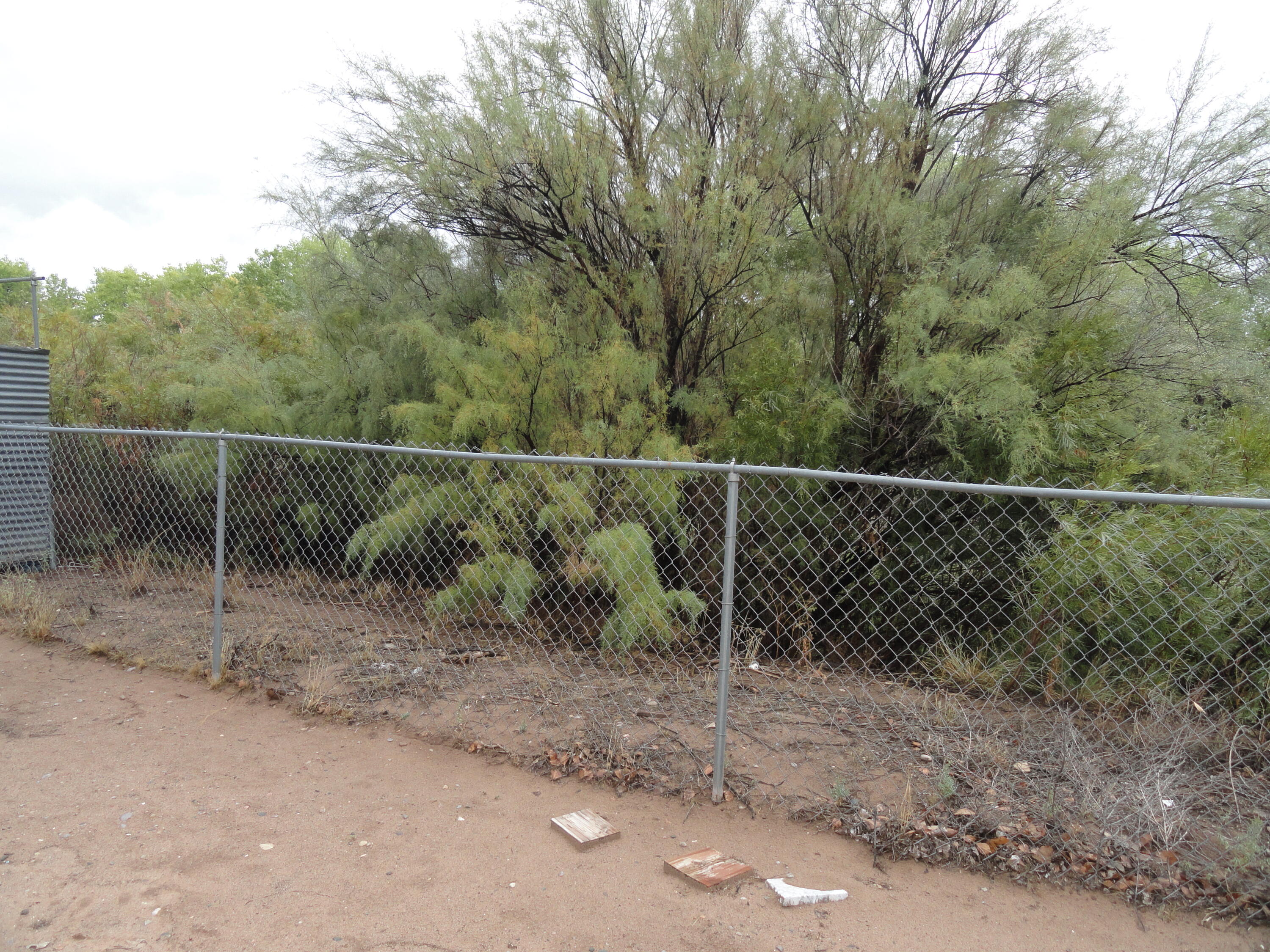 1742 Heaton Loop SE, Rio Communities, NM 87002